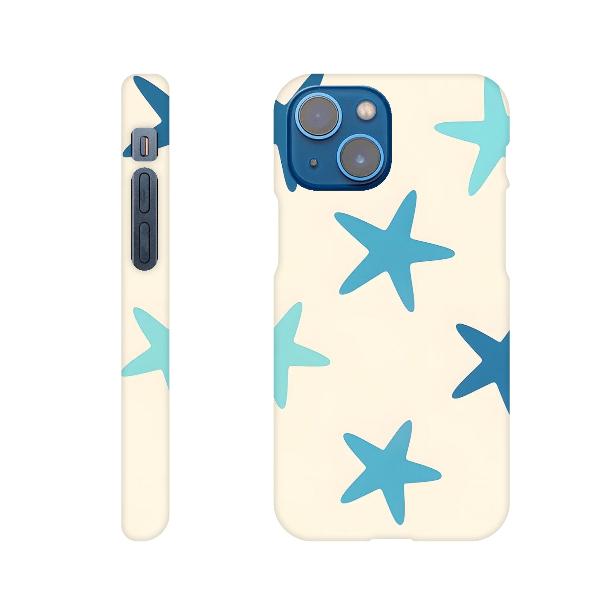 d1cfe278-92fe-49fb-9160-1e01fd1c7535