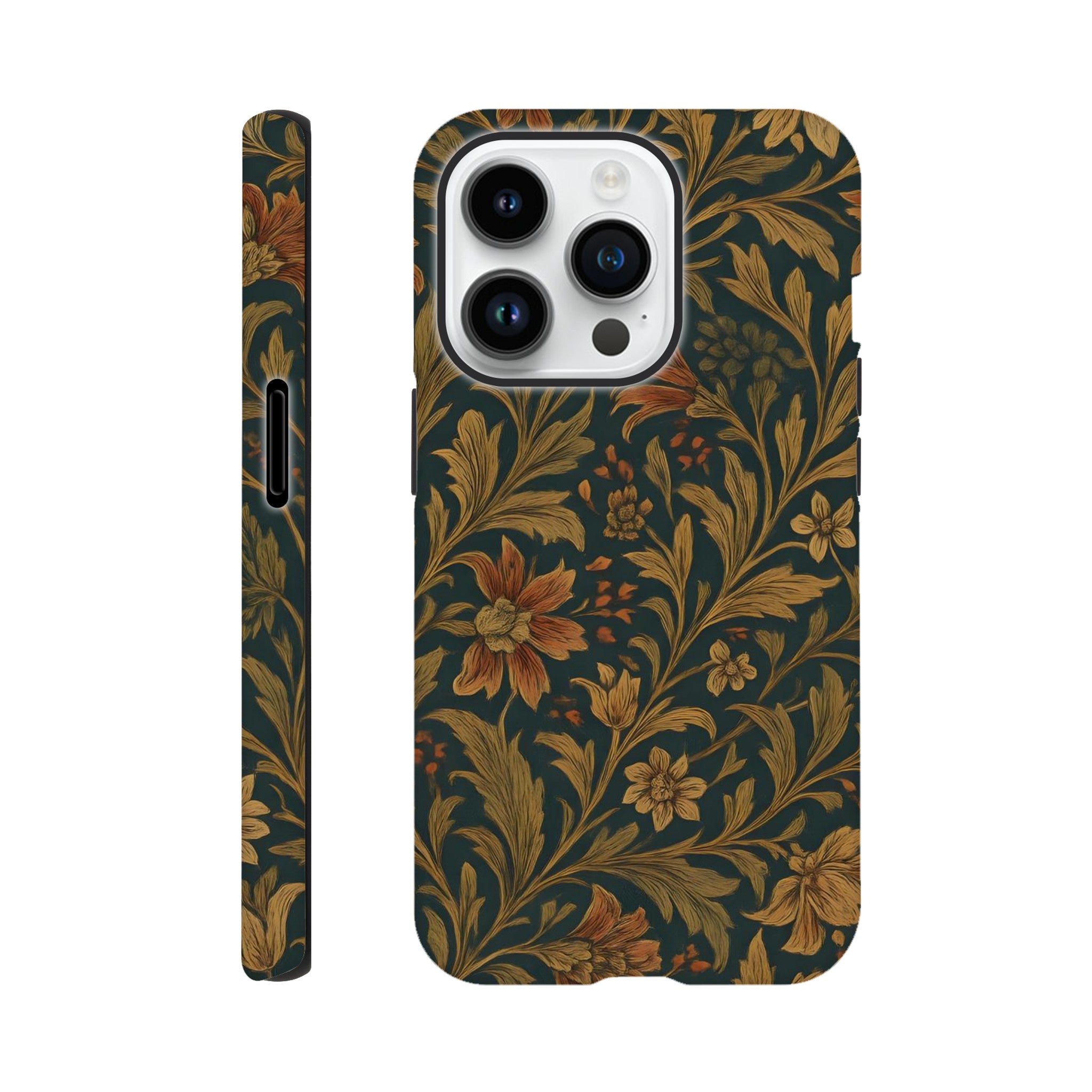 d20cd9d0-e064-4f77-abbd-b114664d7824