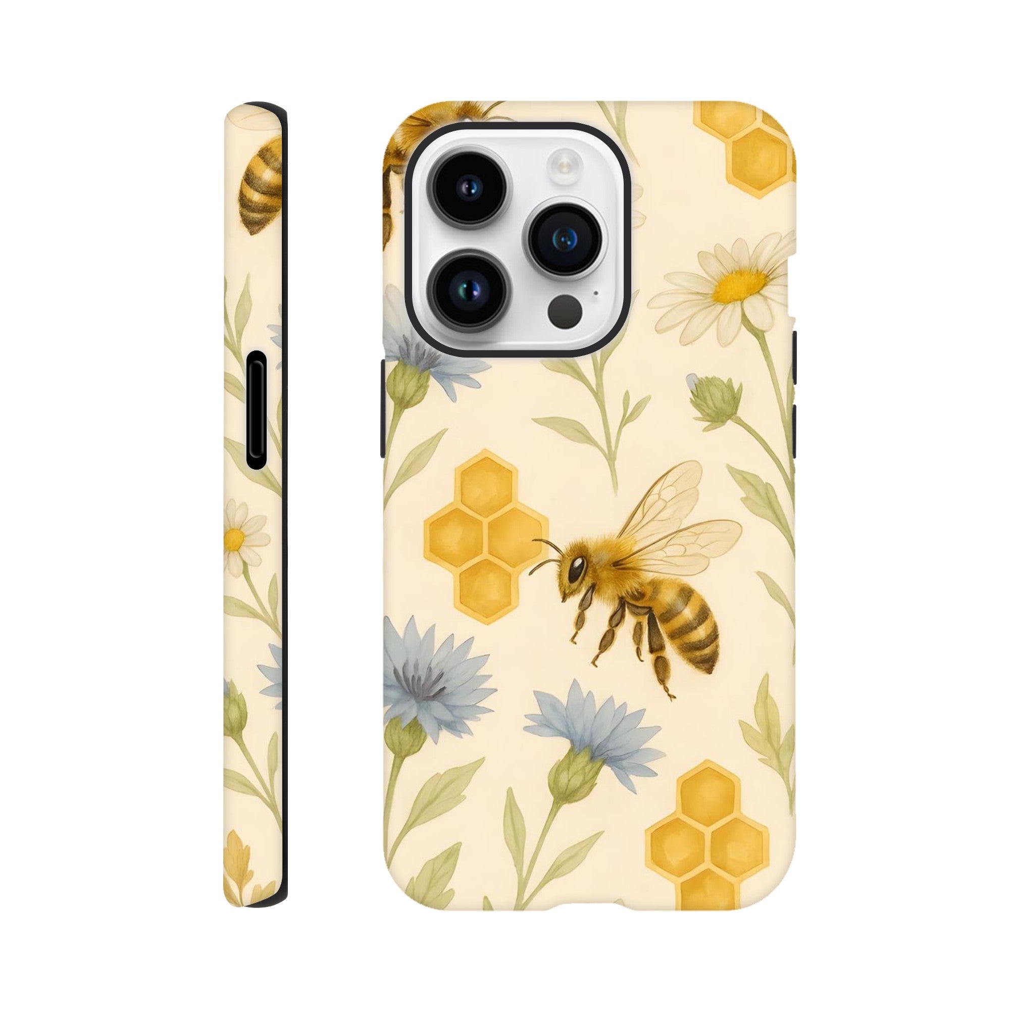 d215df08-730a-4190-bfda-962417d867bf