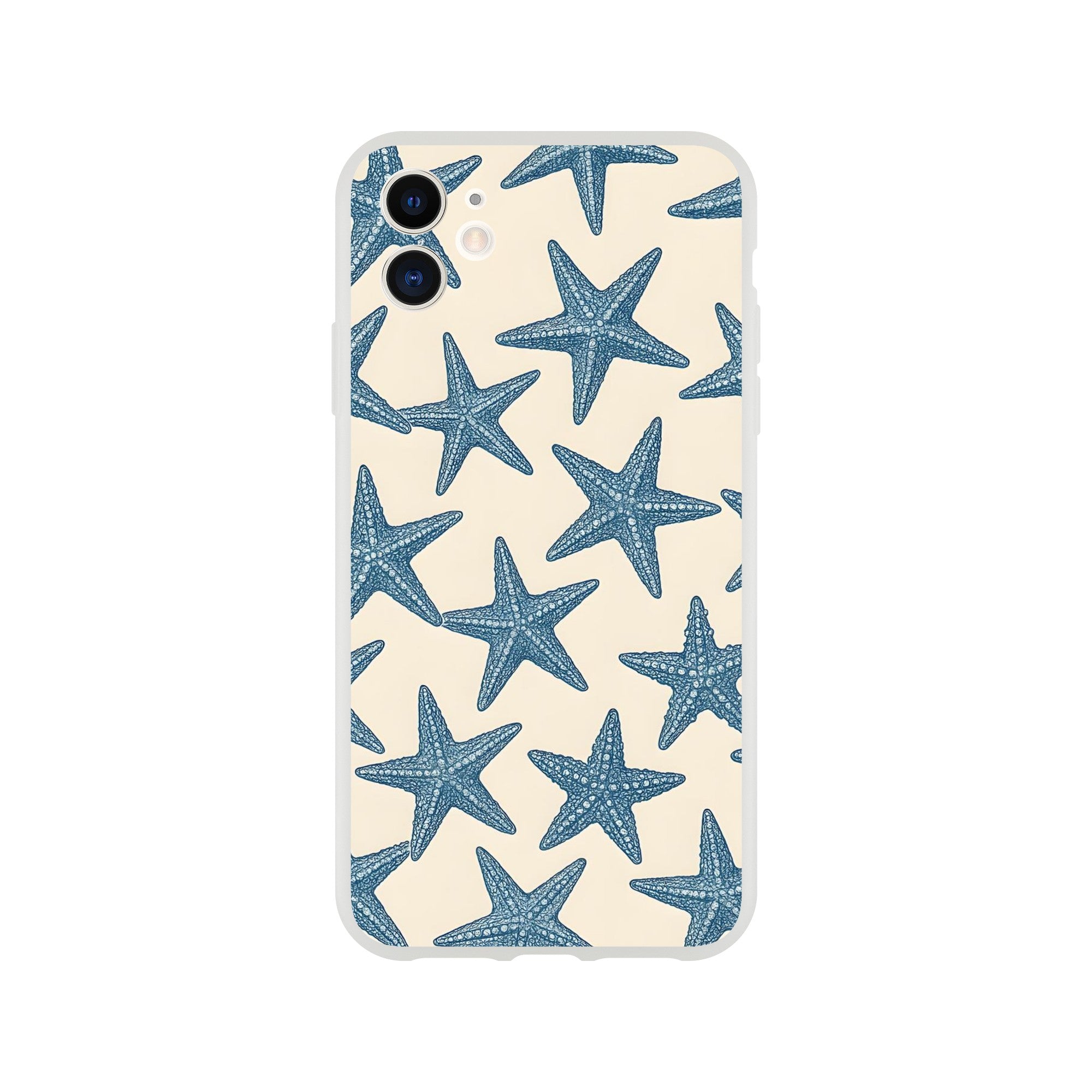 d216934a-8b96-4277-8545-3f33027209f1