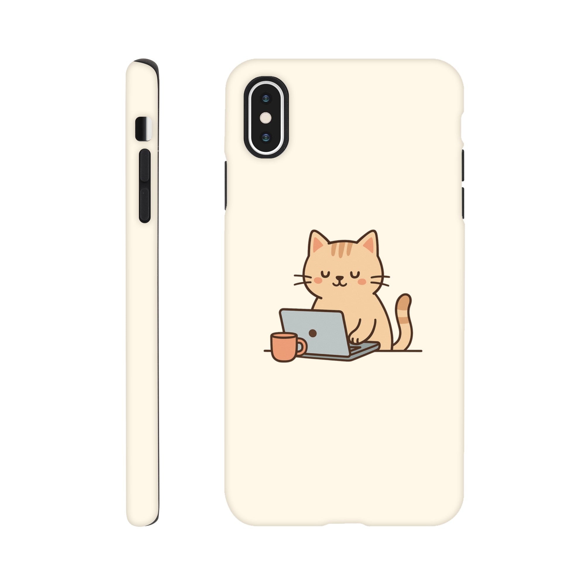 d21720c4-9041-4e3e-811a-e44d9c089706