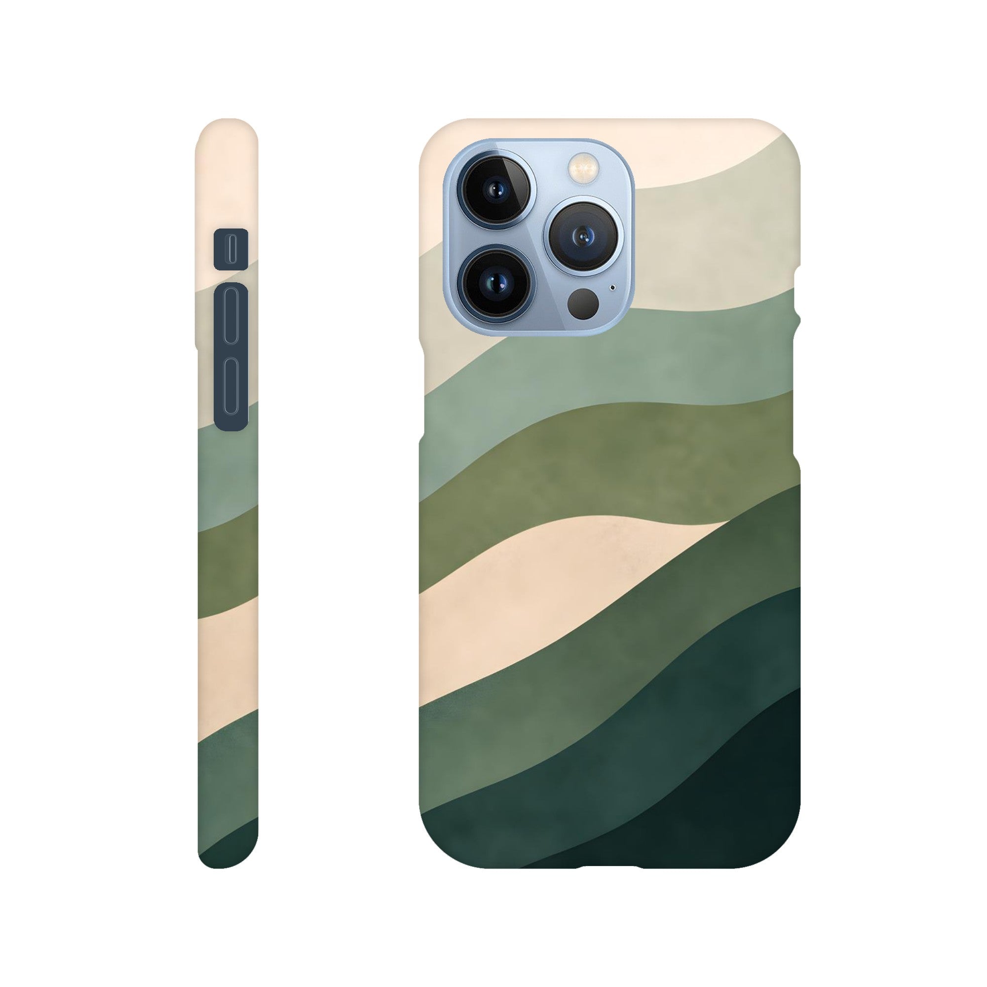 d23853a2-d56a-4e84-868a-9162c2a472ea