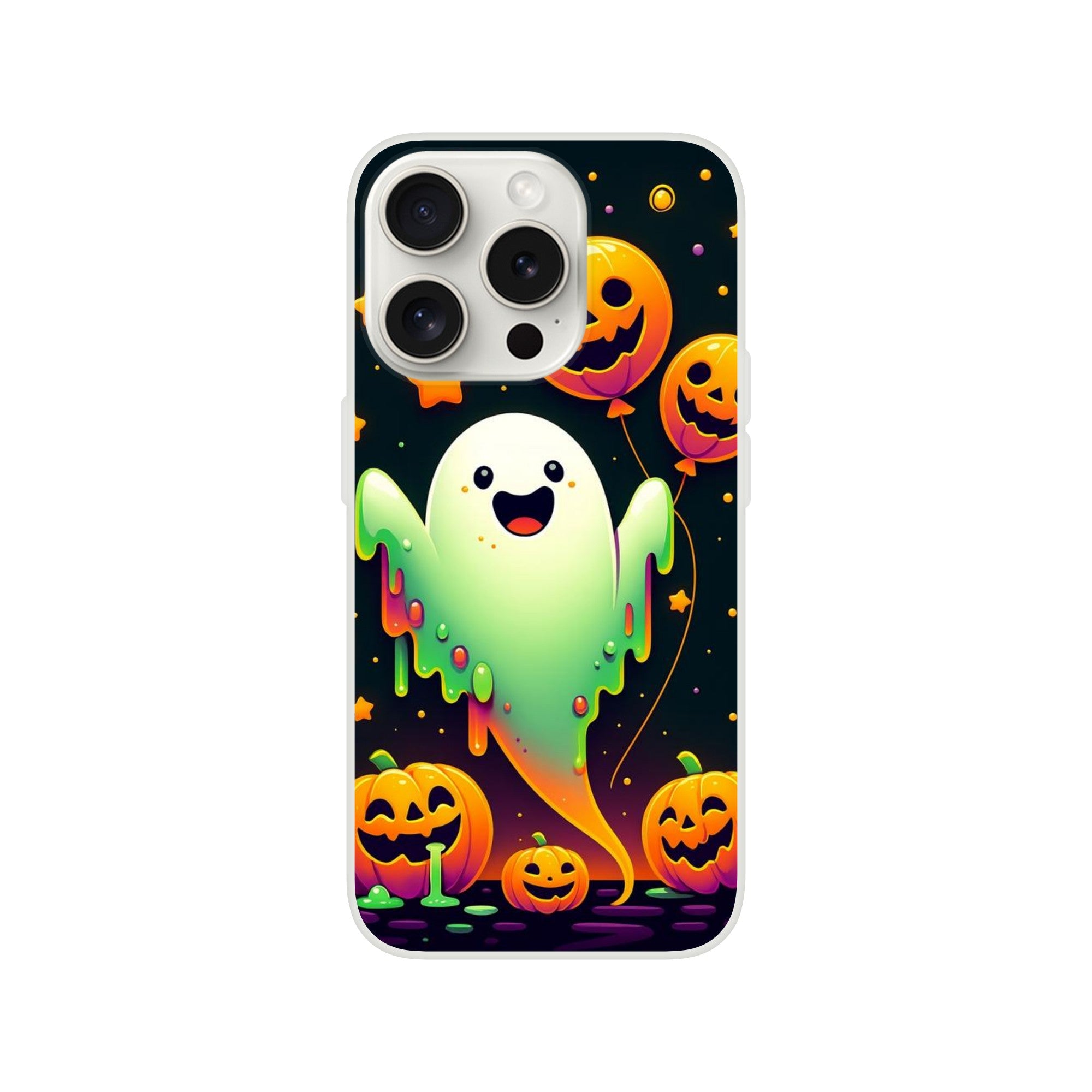 d2426b60-1aae-4b97-b432-f4529ac20b8e