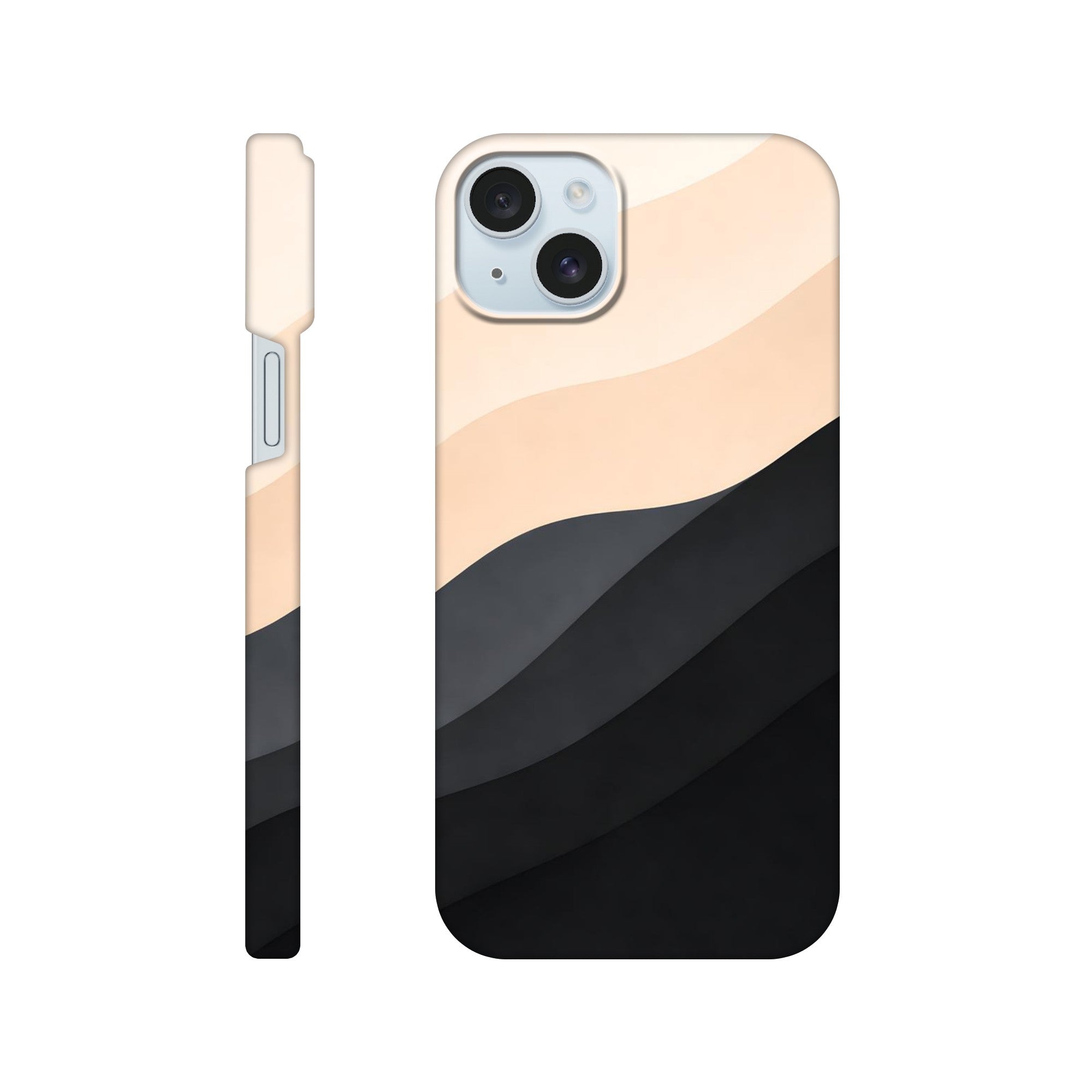 d2670320-f1d9-4dad-af21-4e31dd9a215c