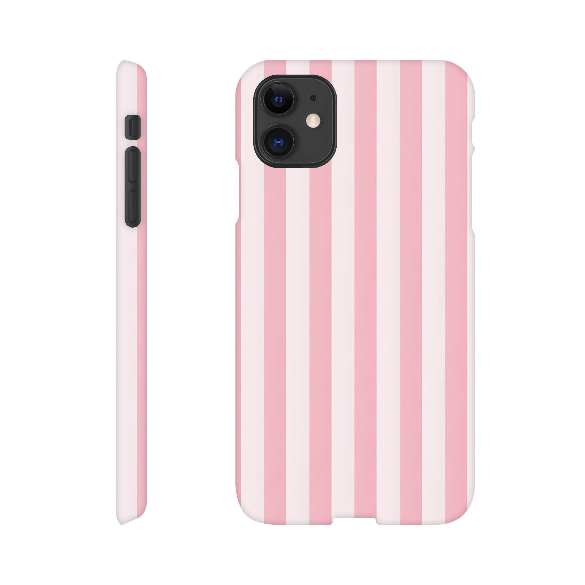 d26a23ac-c3e0-4a24-8fe9-c94c28ebe99e