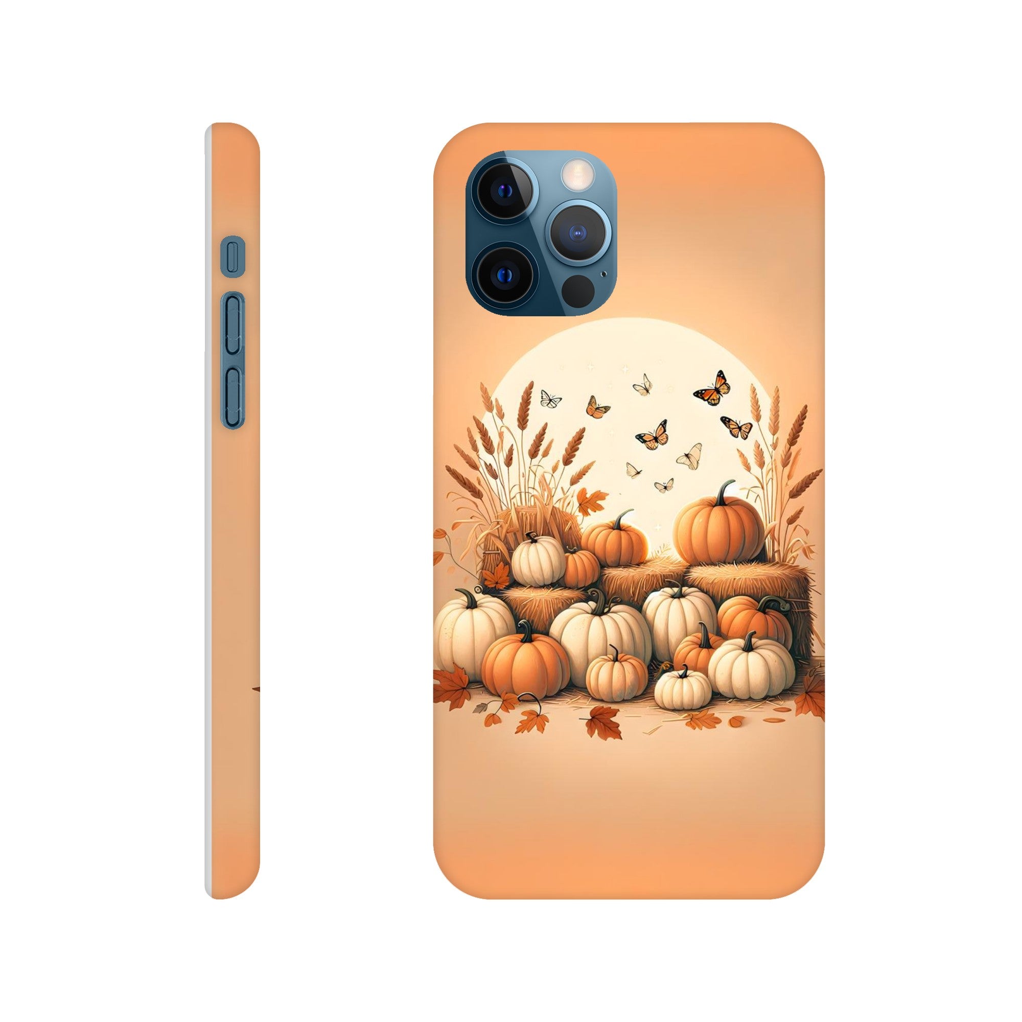 d293b213-5093-4d15-8773-a38973371d10