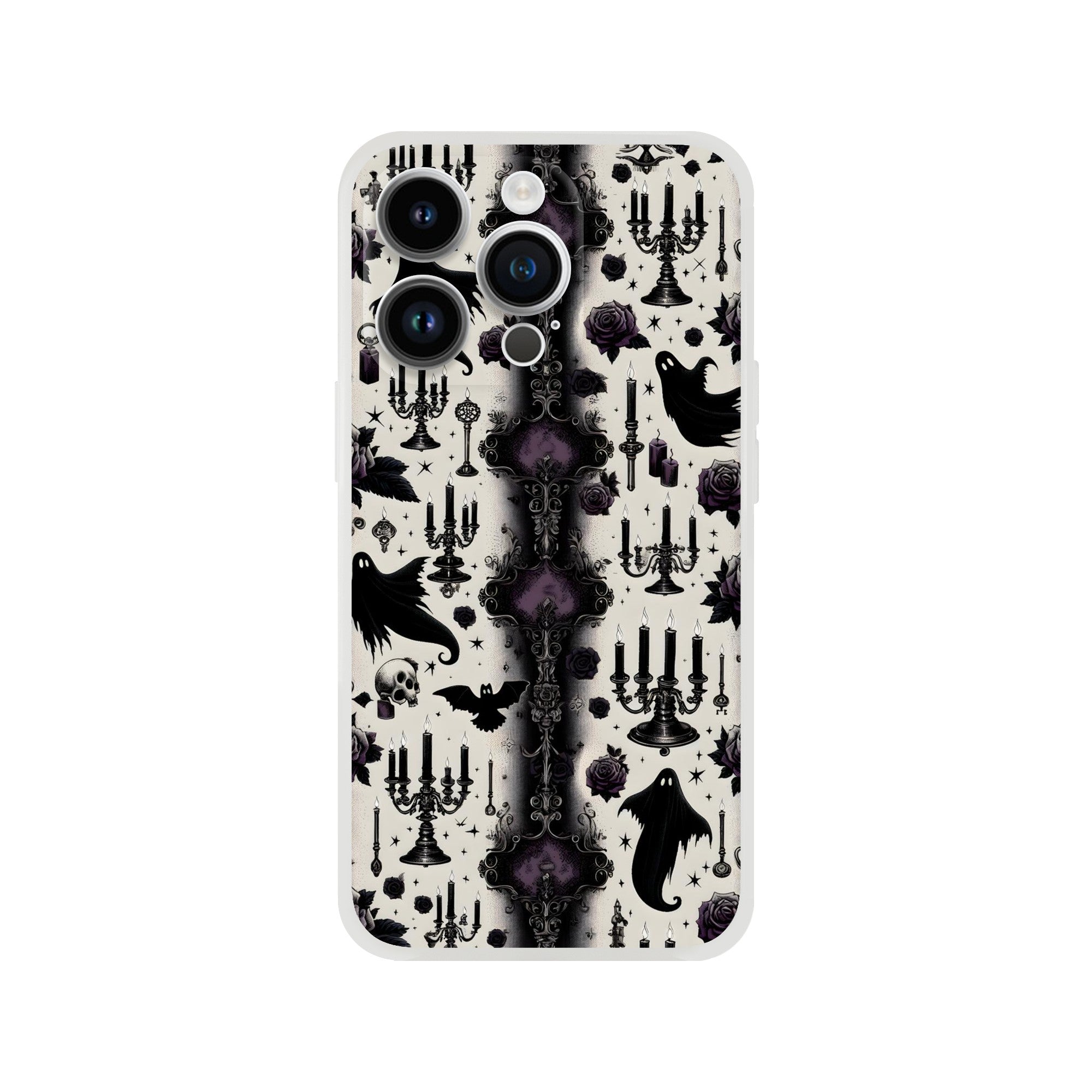 d297aa24-a7f1-4de5-9f90-774a7c7747a3