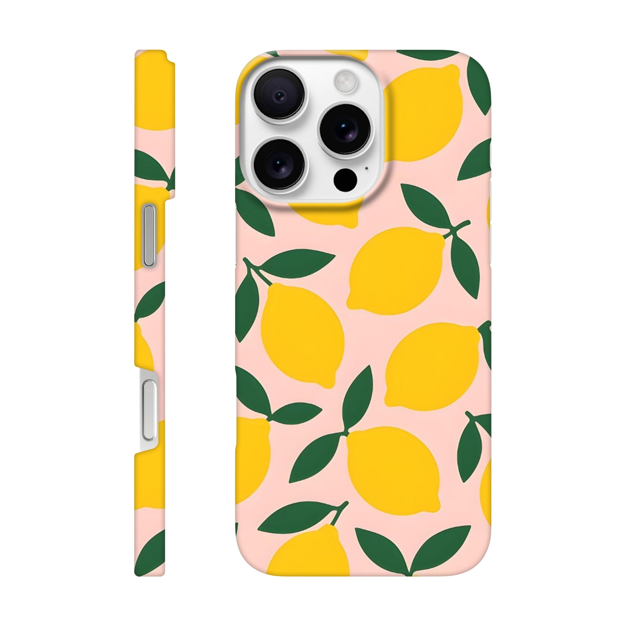 d2b53153-d2db-4fde-bcc1-b7e25f0dbfb4