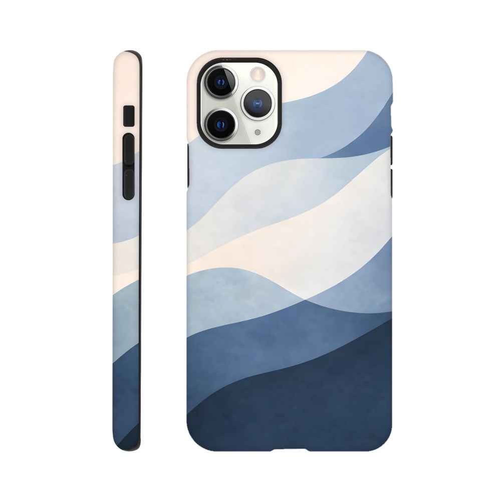 d2b56734-44e6-4023-9265-46aa373899cf