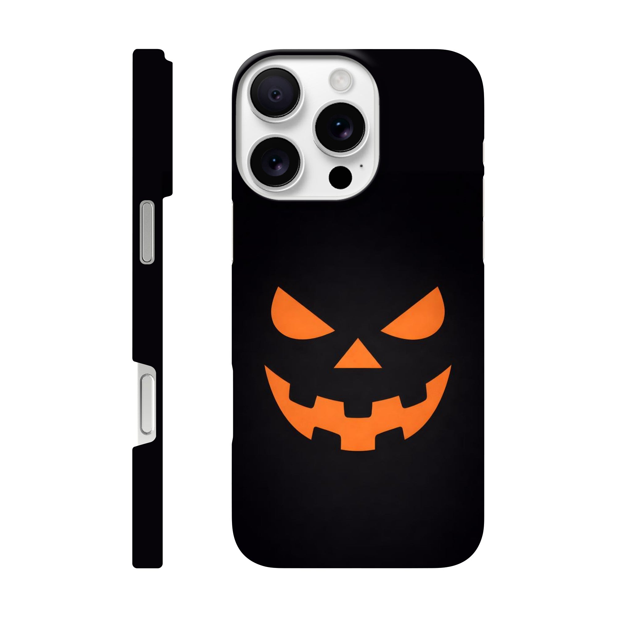 d2cb3504-7345-420e-b96b-6d22bf4c358f