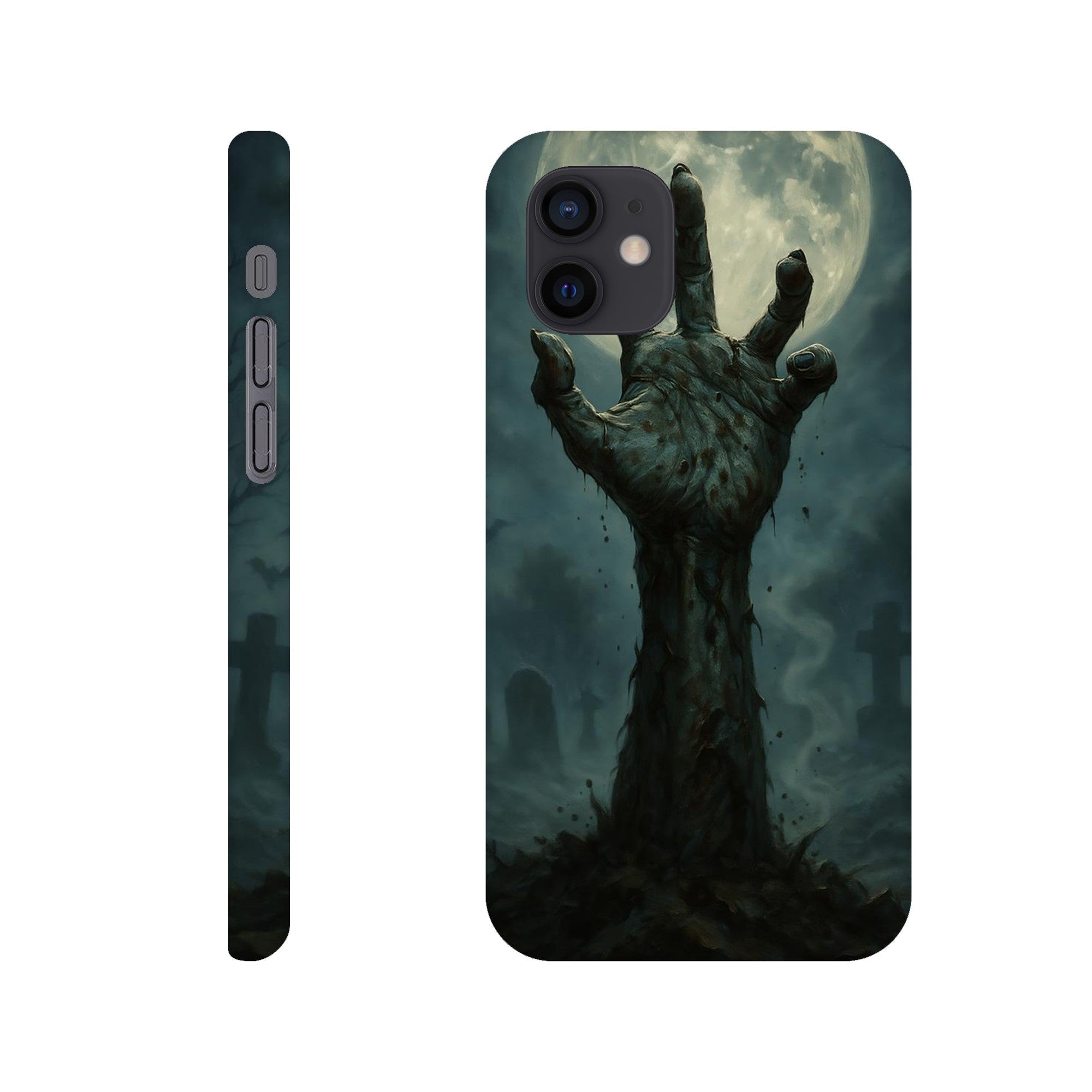 d2cc4cba-16fa-4449-8319-6e1fc0fc2ee3