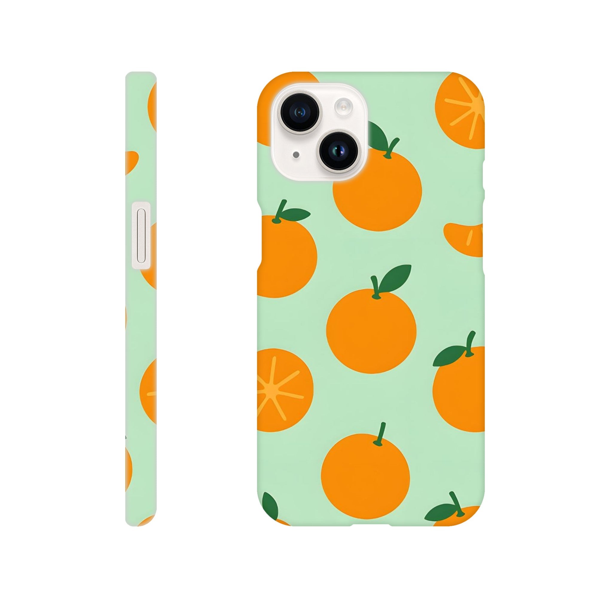 d2cced78-2144-43fe-b6a3-e2ceac1ceba6