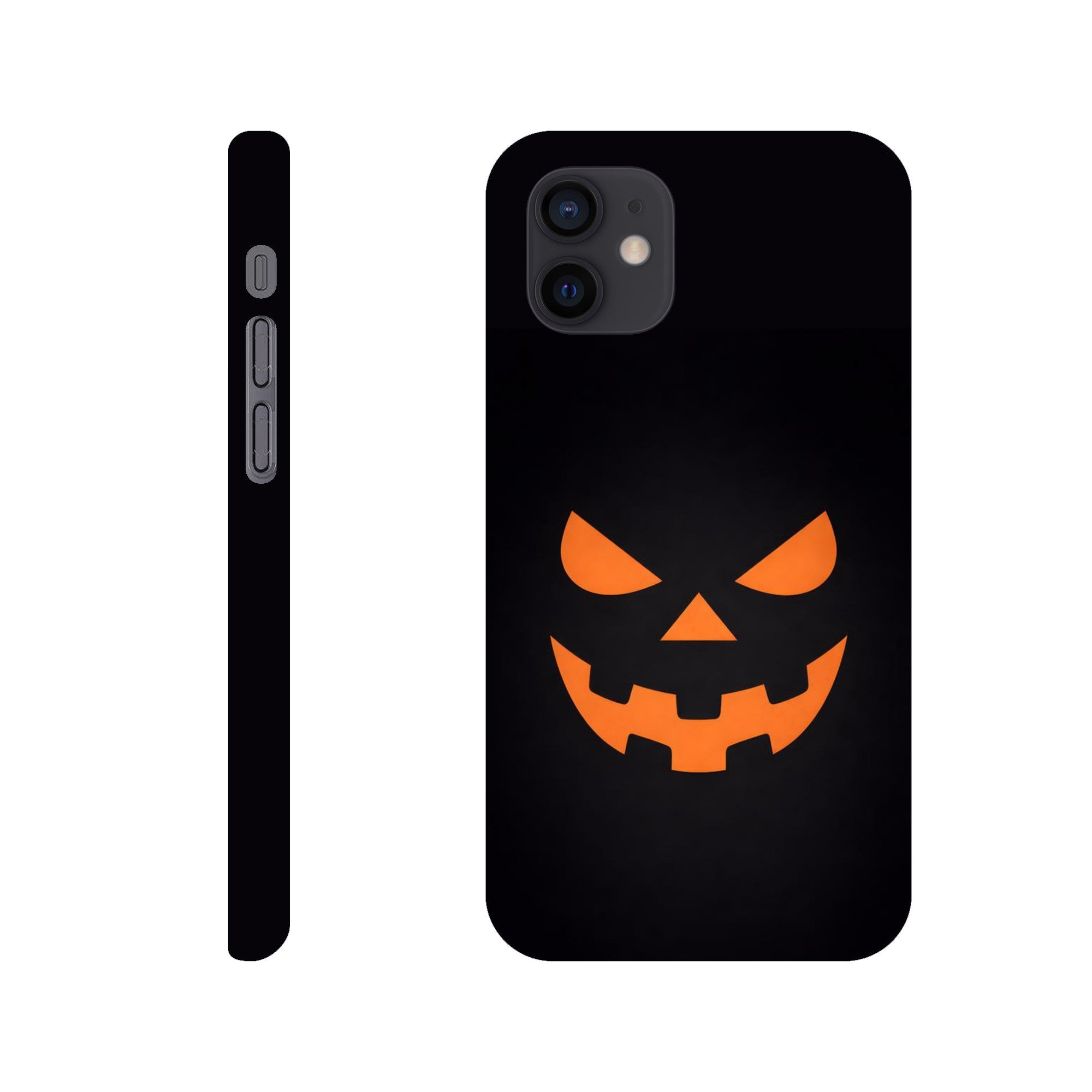 d30eac01-84da-42a3-8dd6-77dc3e905bc4