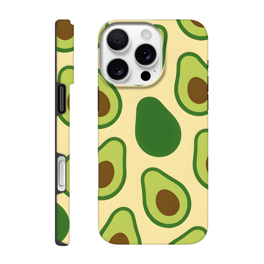 d310eb33-f928-412f-8d62-772f6ecf49cd