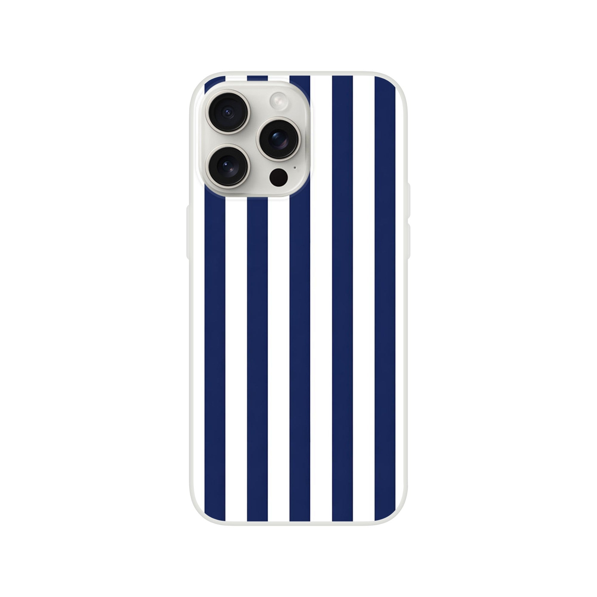 d32c8a38-3513-422d-aa9b-c44ef8e66e85