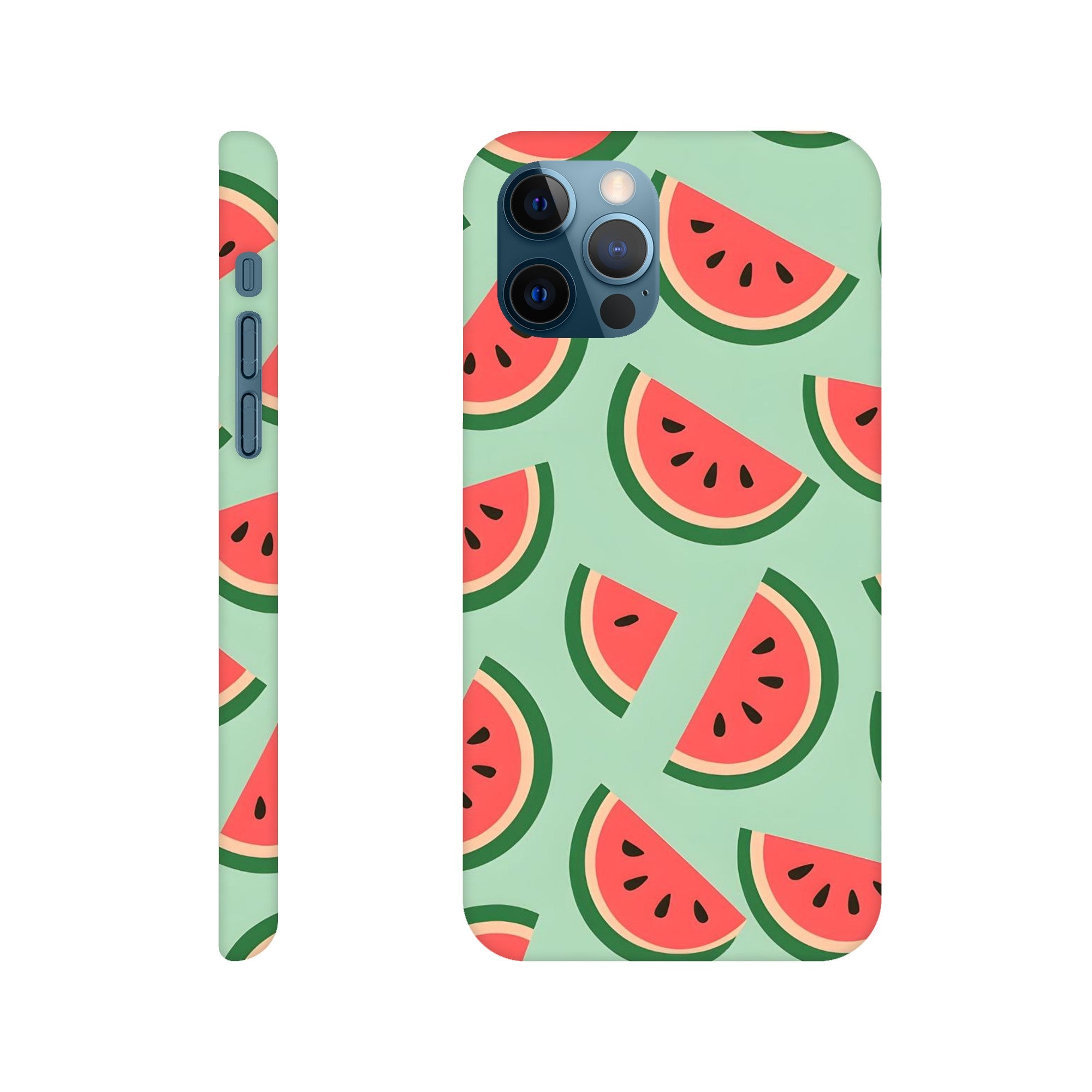 d343d945-b784-437c-852a-0720f03a6889