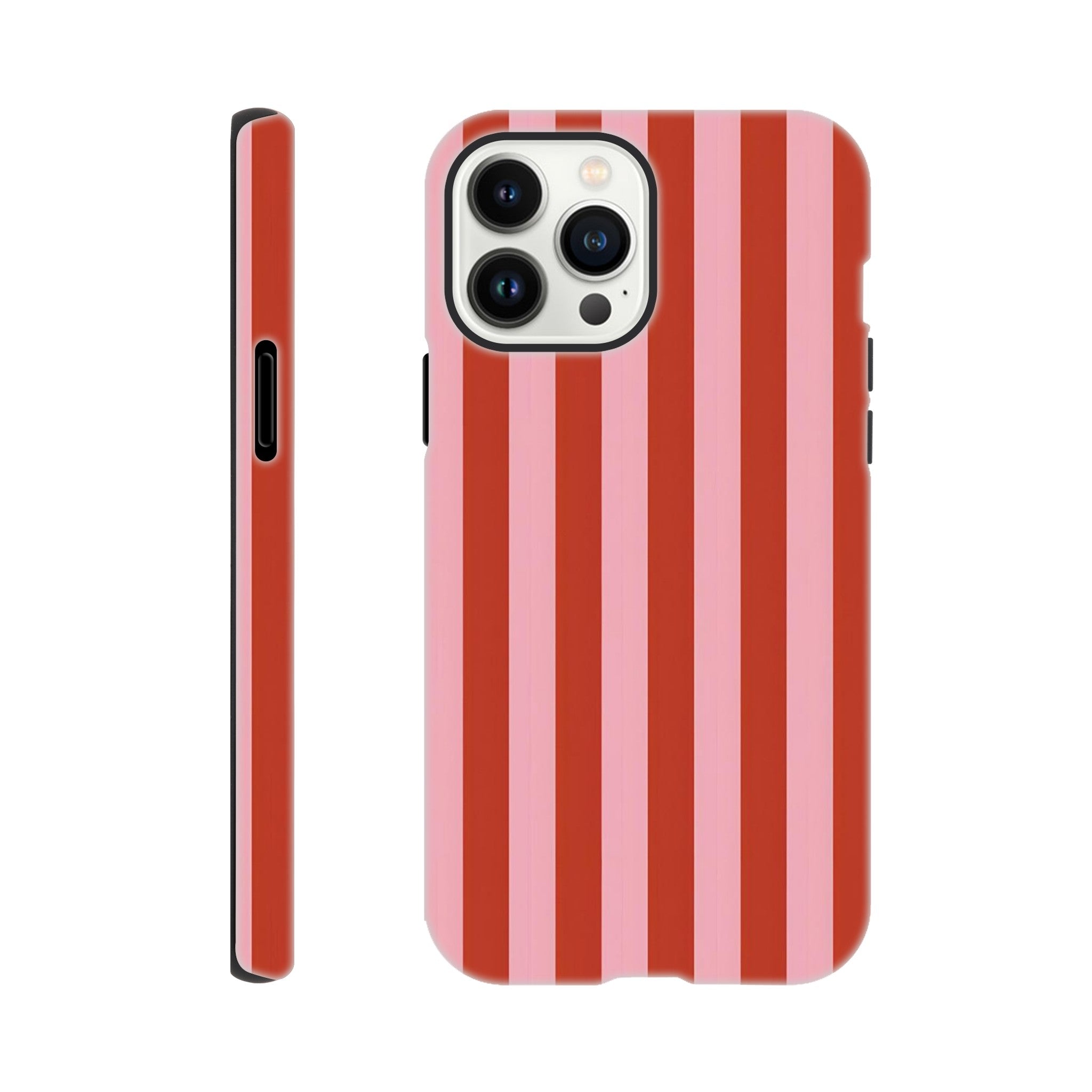 d37d2cae-38ae-4d09-9763-a6dea3f5d7df