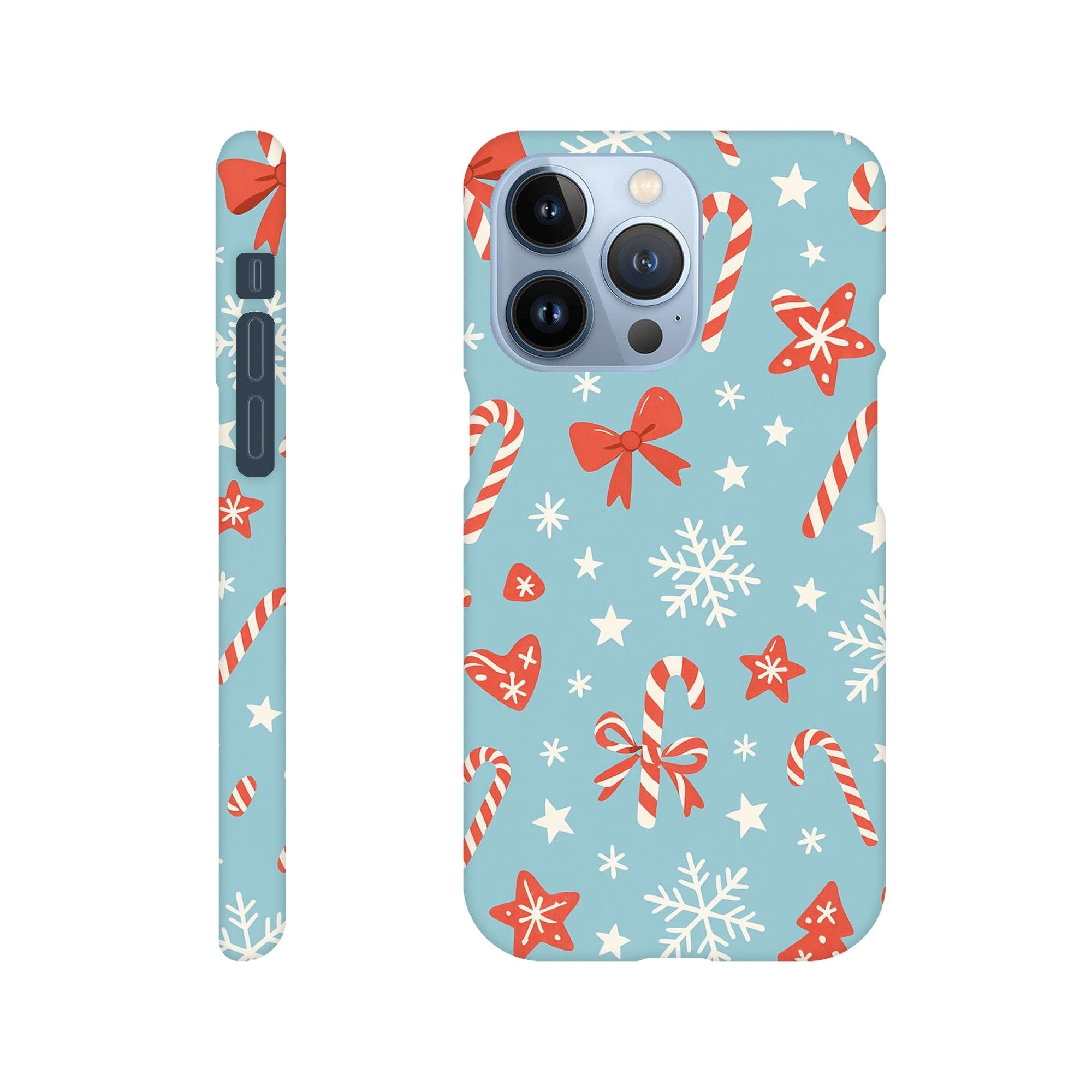 d3993359-cf5e-40e5-9bab-67f02583f387