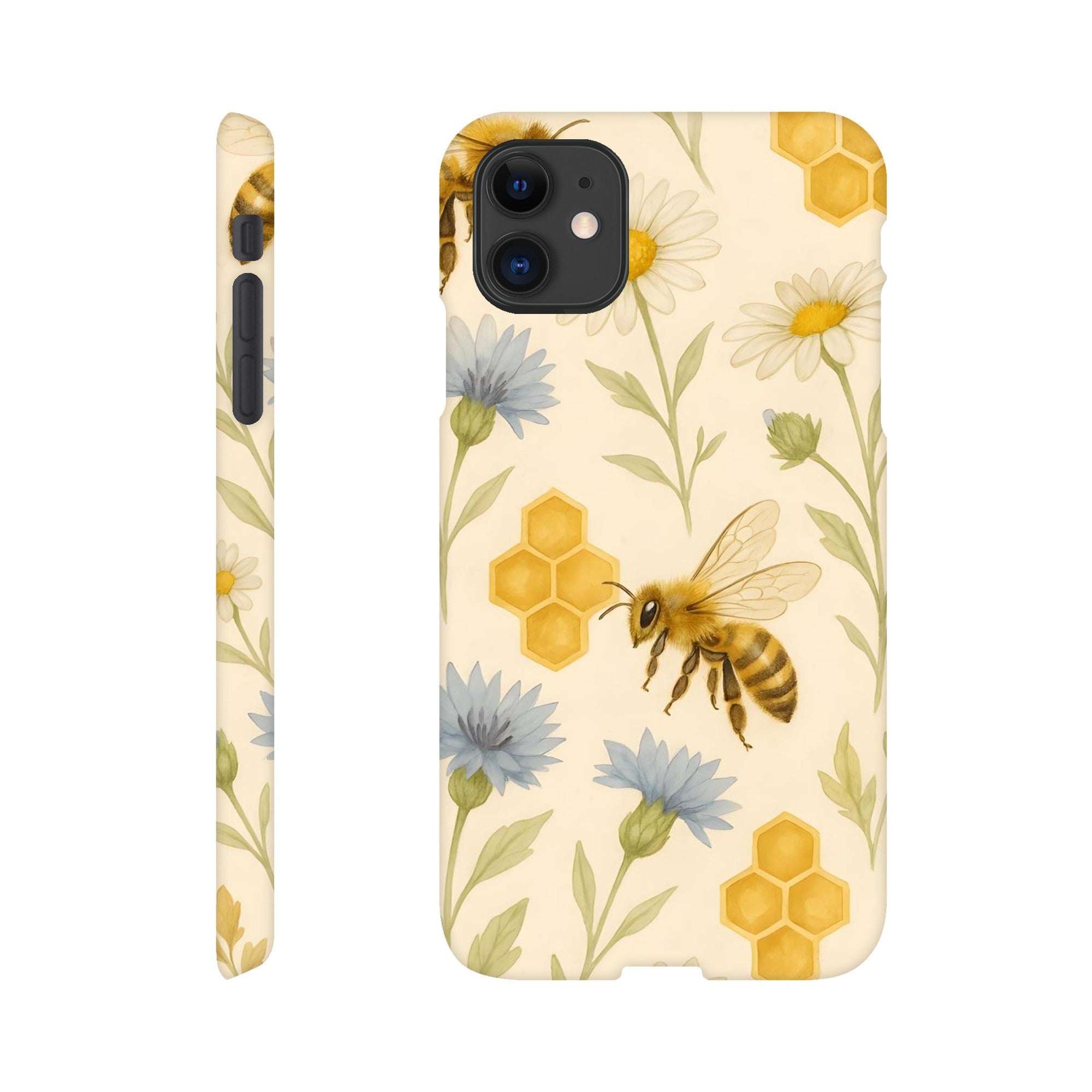 d3a7c35c-cc0e-421f-97fa-c68412b16b39