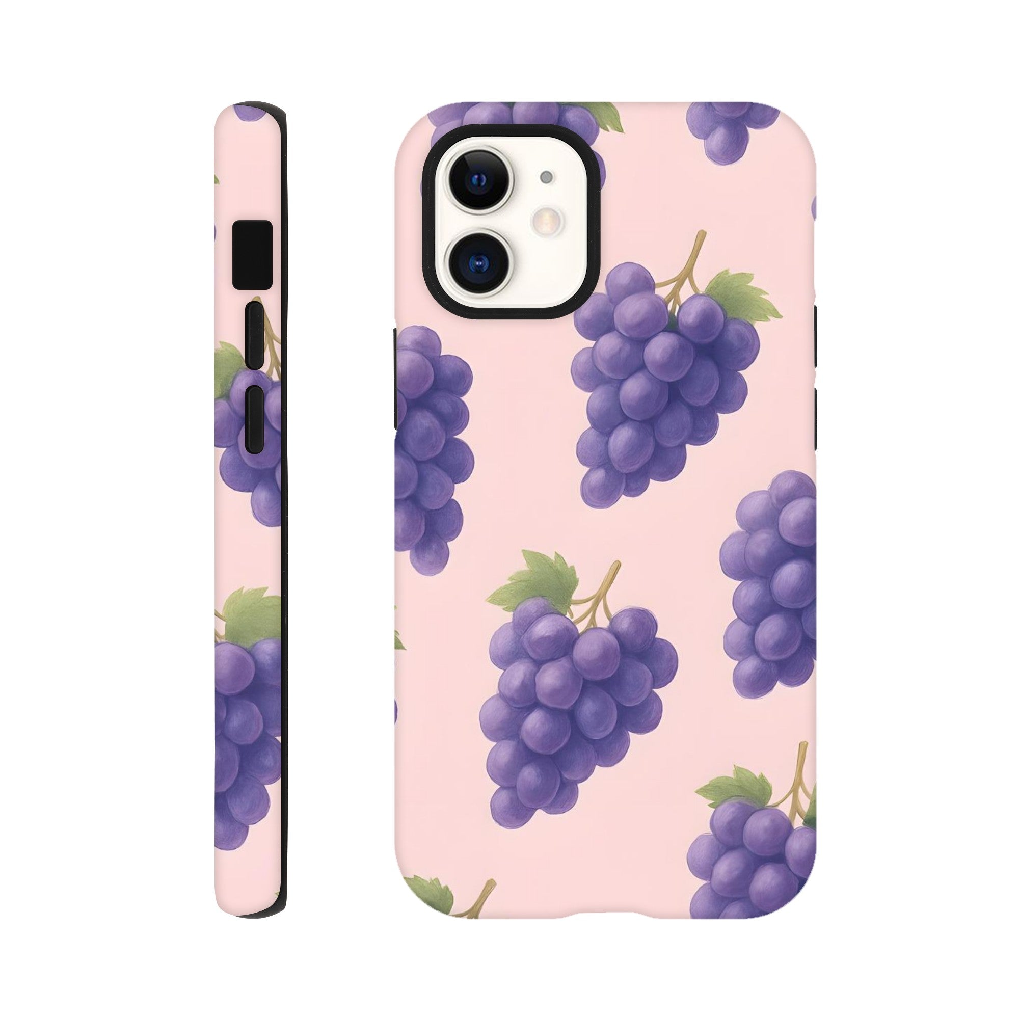 d3b9be39-9279-477d-9b35-5e3a2821632f