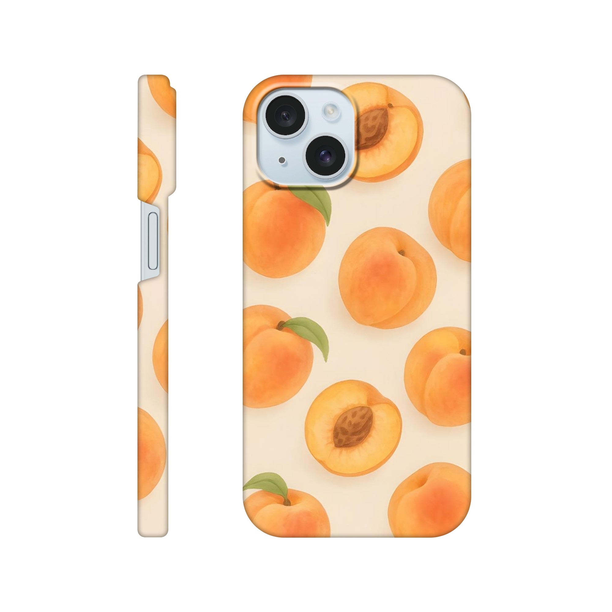 d3c9445e-2df2-418c-9546-25e670540881