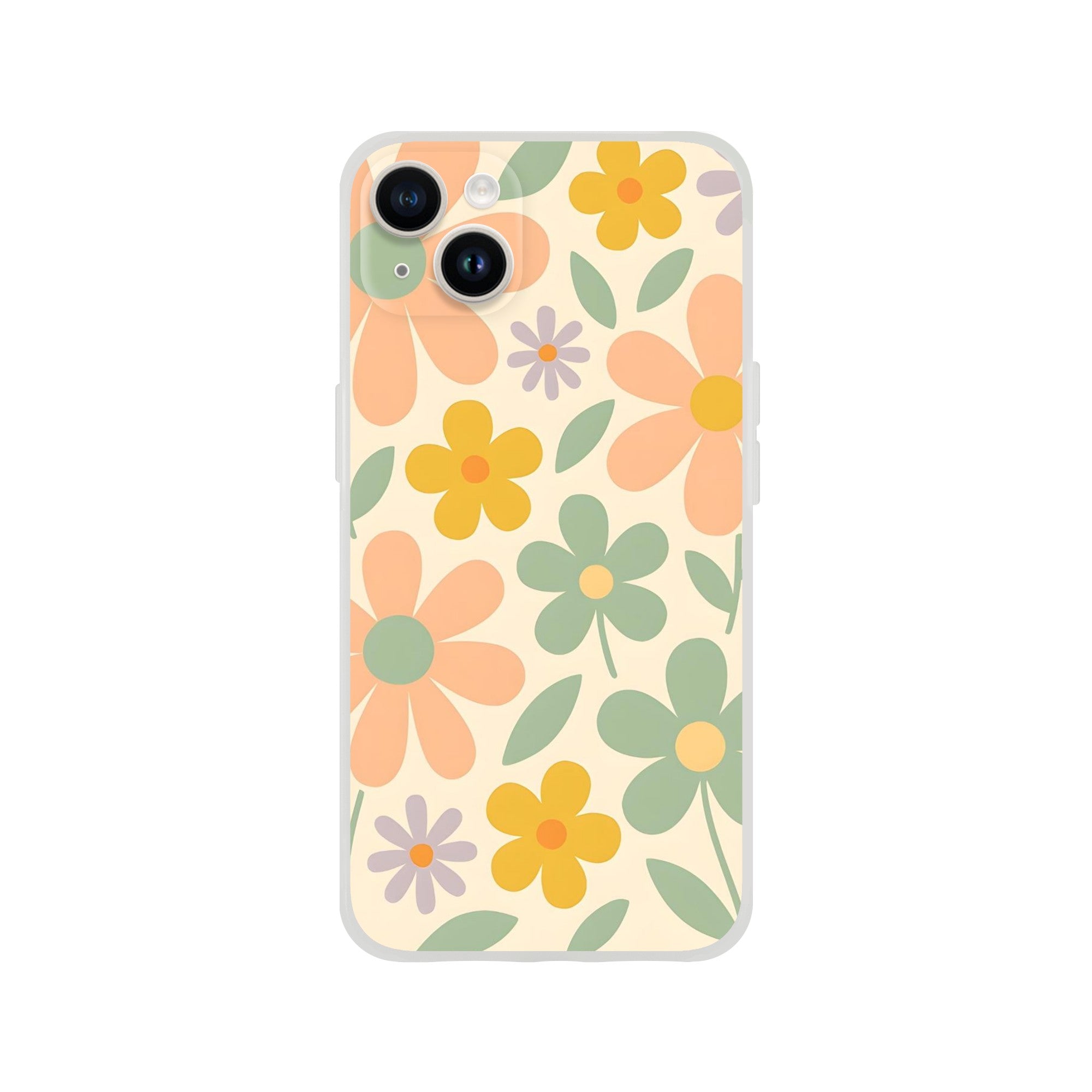 d3cbb341-5468-44c3-9e8d-12b08d0c769b