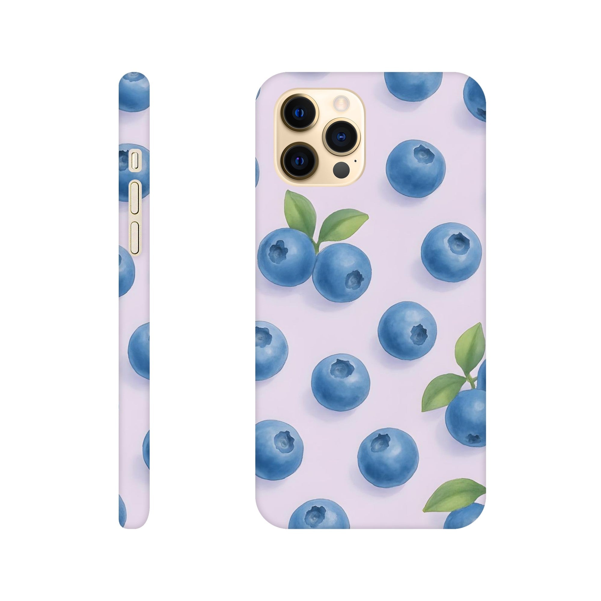 d3d4f61c-74d1-4c90-b7f0-c2bebc696baa