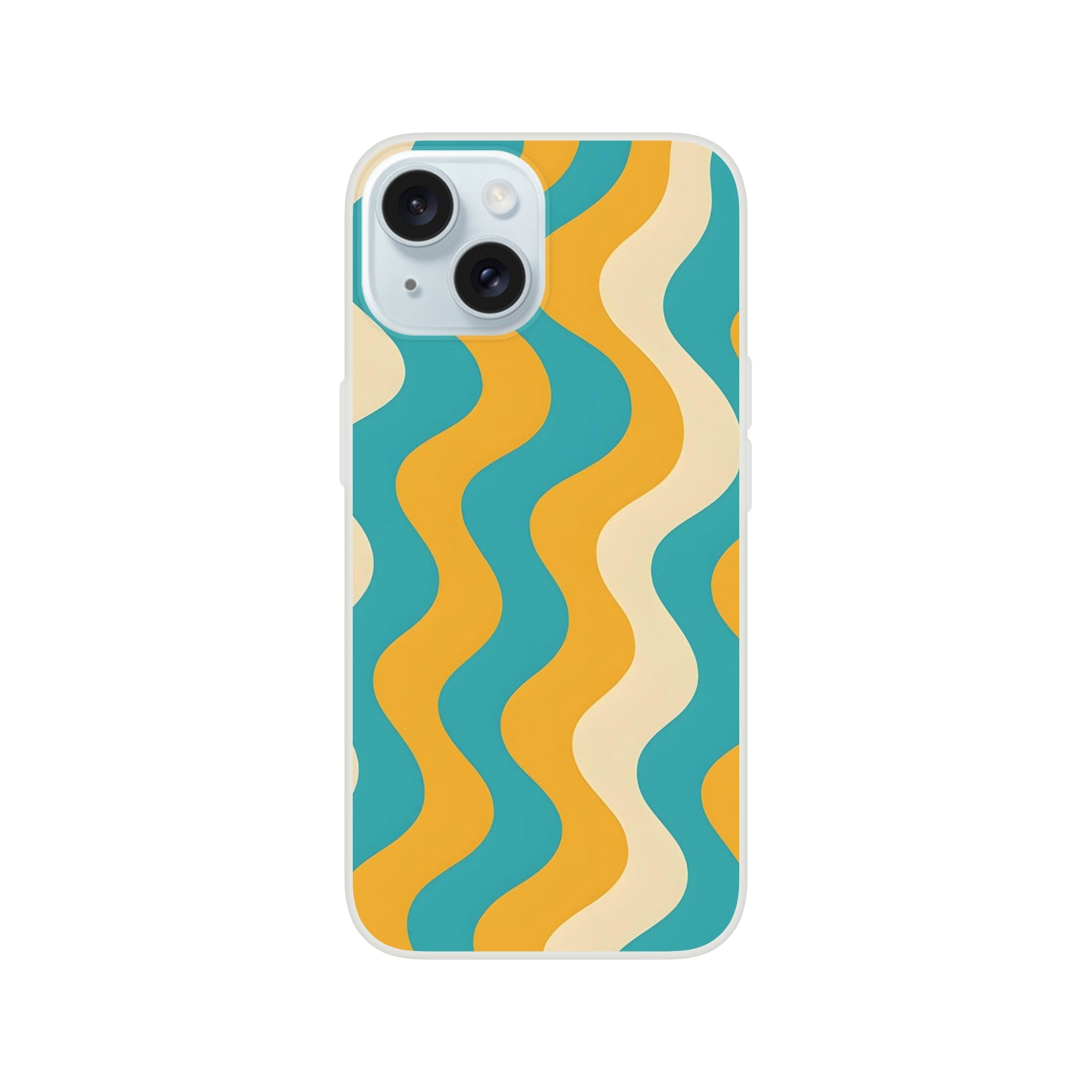 d3d9644a-7ee7-4305-9797-193639ea291f