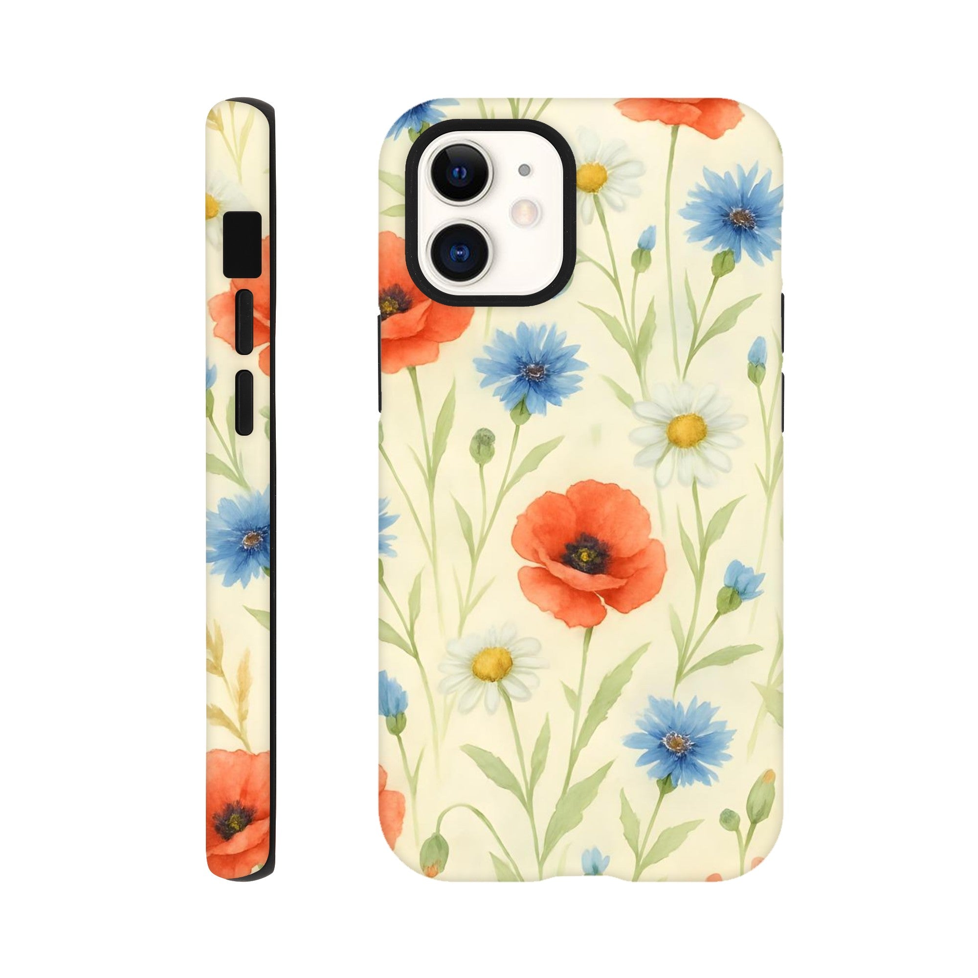 d3dc26ac-f29b-485c-93ab-b461b1cda93a