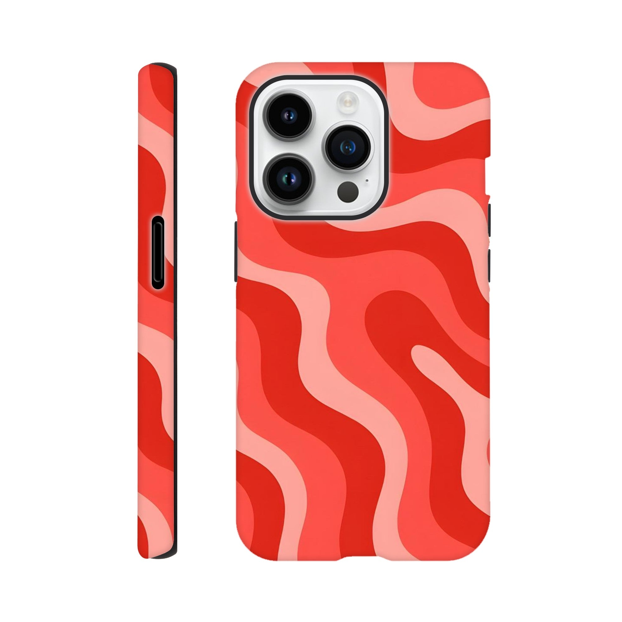 d3eb7924-a682-4e32-b6f6-b46abe2a9415