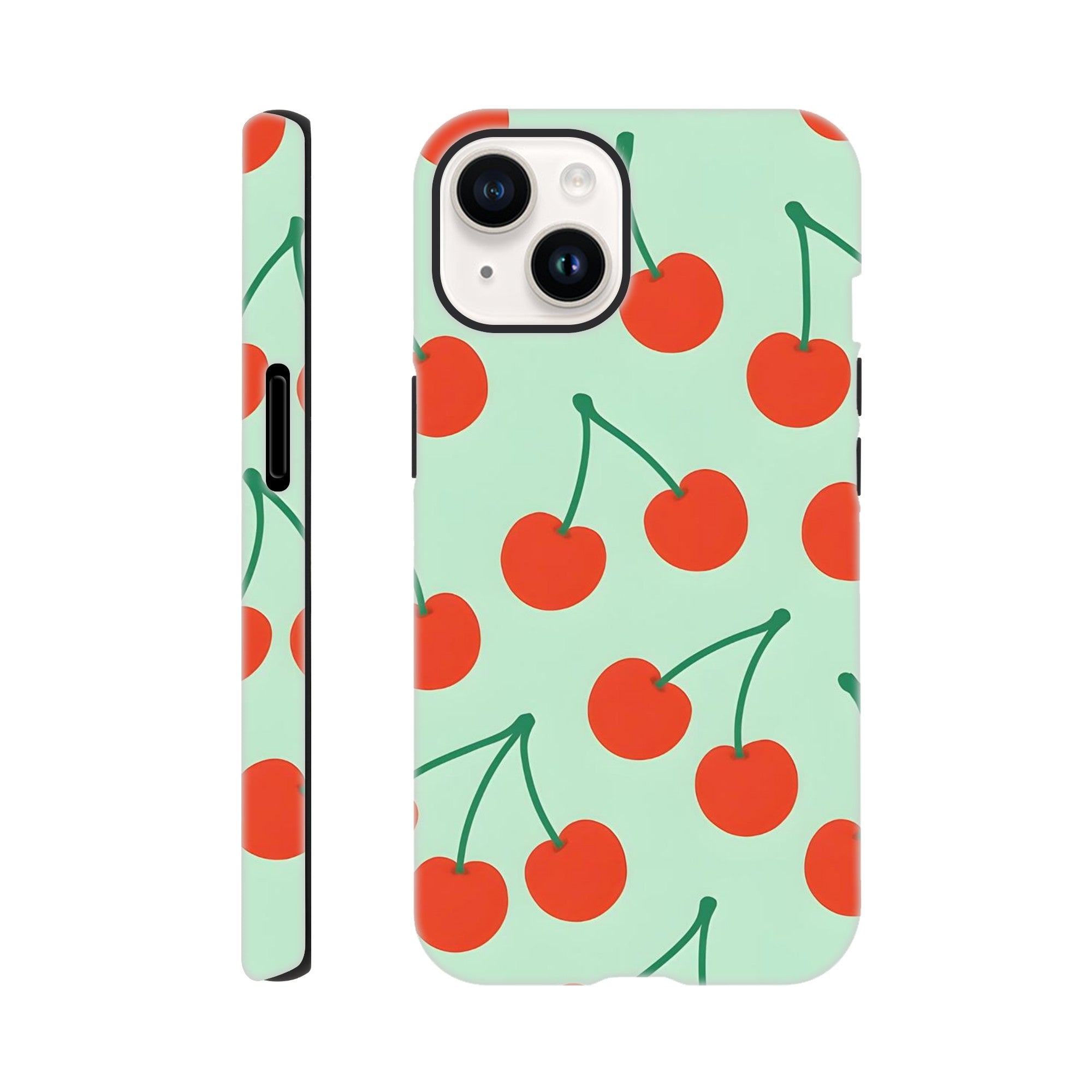 d3ed6f45-03f0-4974-a66f-c04b3166e957