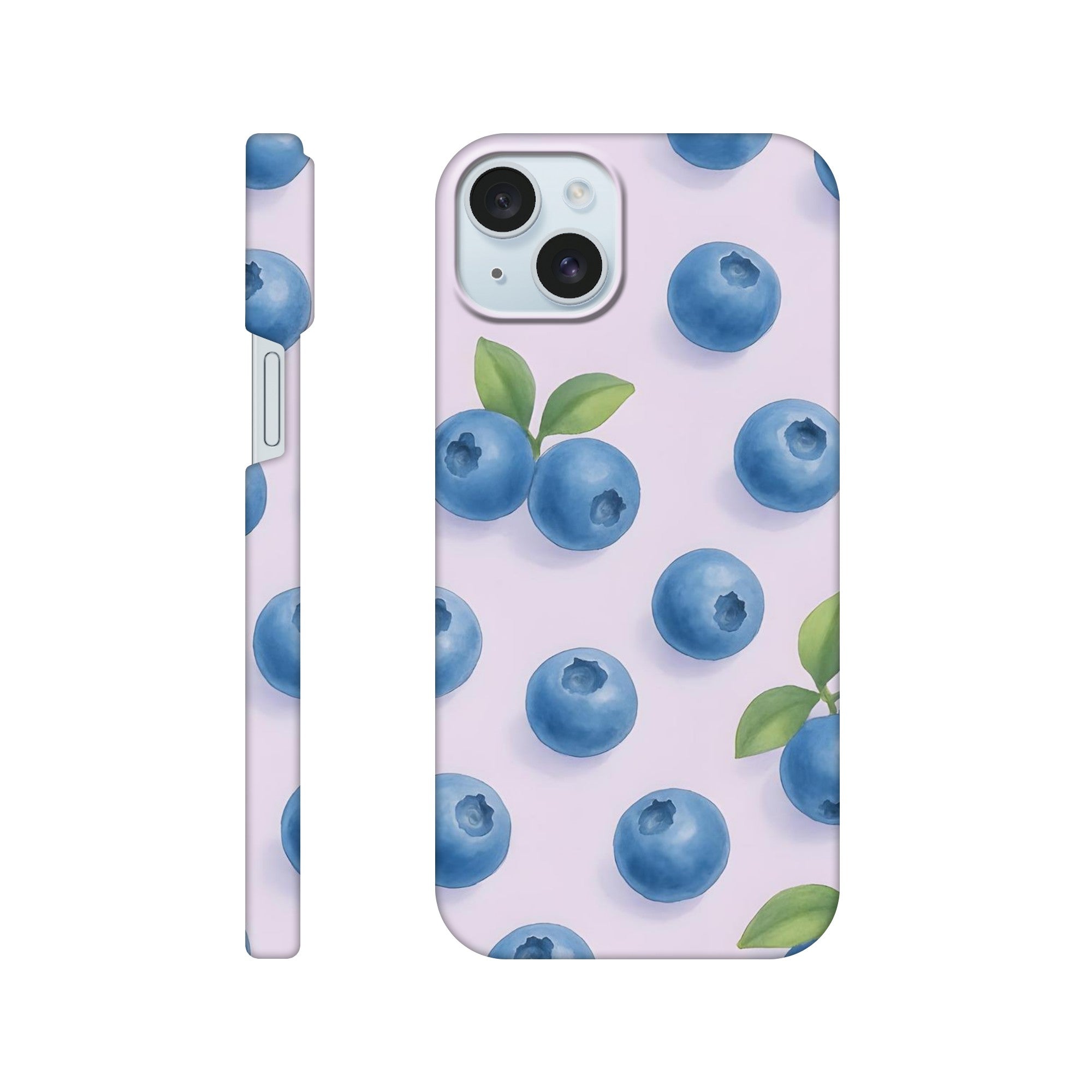 d3f1453d-abd7-4e70-89e3-a502e3aabc20