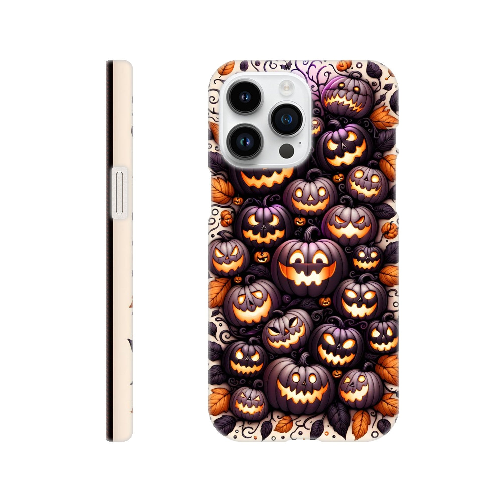 d4032896-a011-41ae-abae-a525b9031ca6