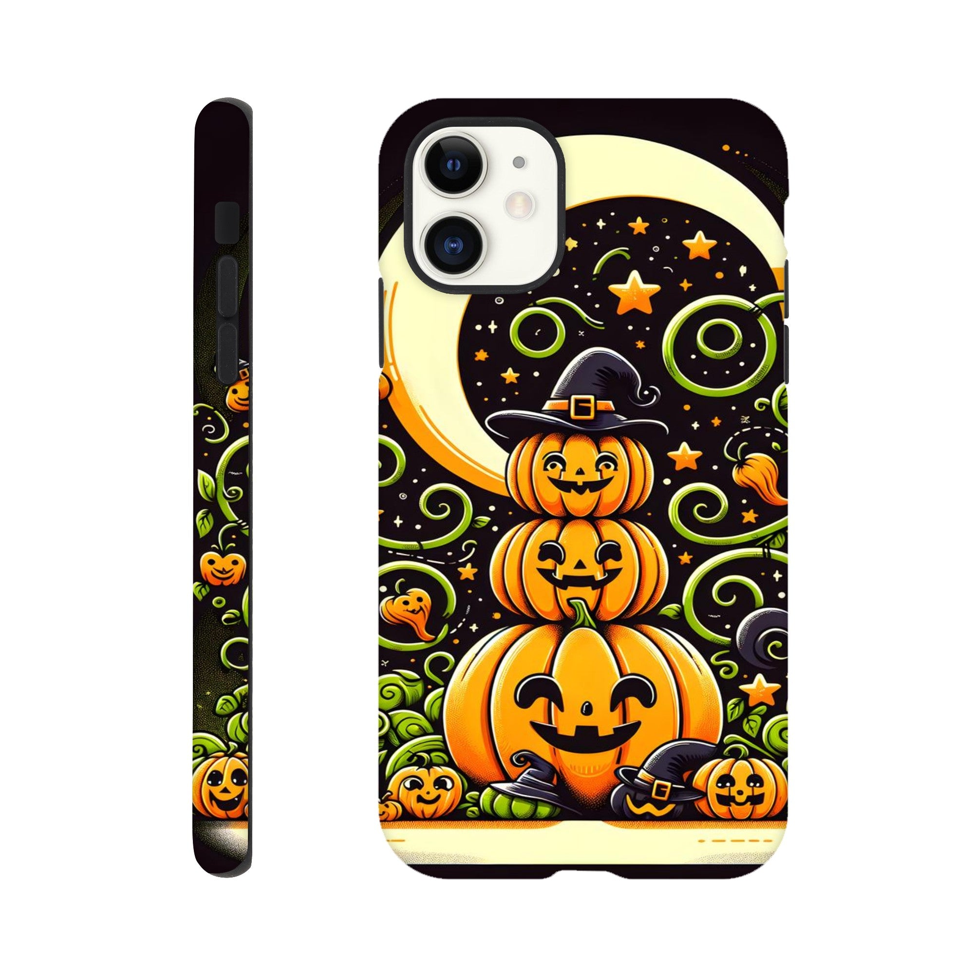 d4104048-bff8-43df-a2b1-3ab229c3c3bc