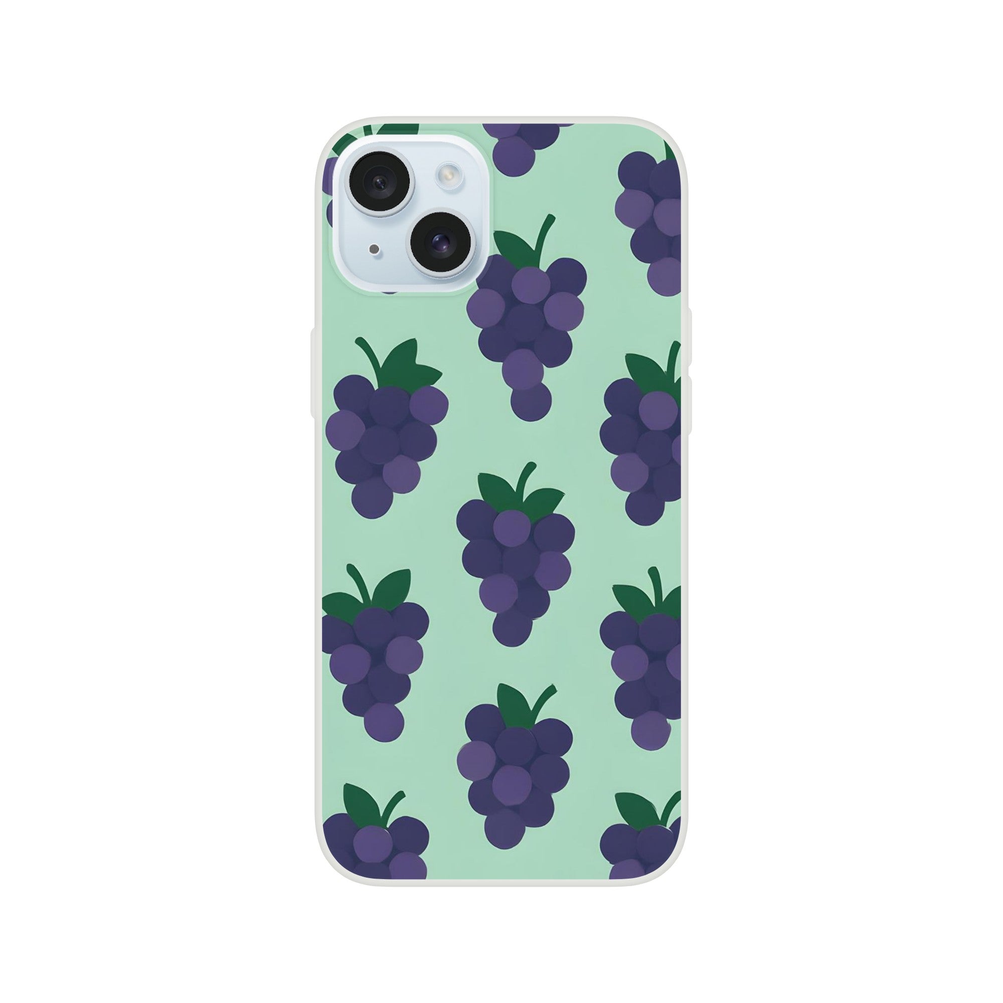 d4196a4d-94db-4a8c-9ad7-f14112e5ba87