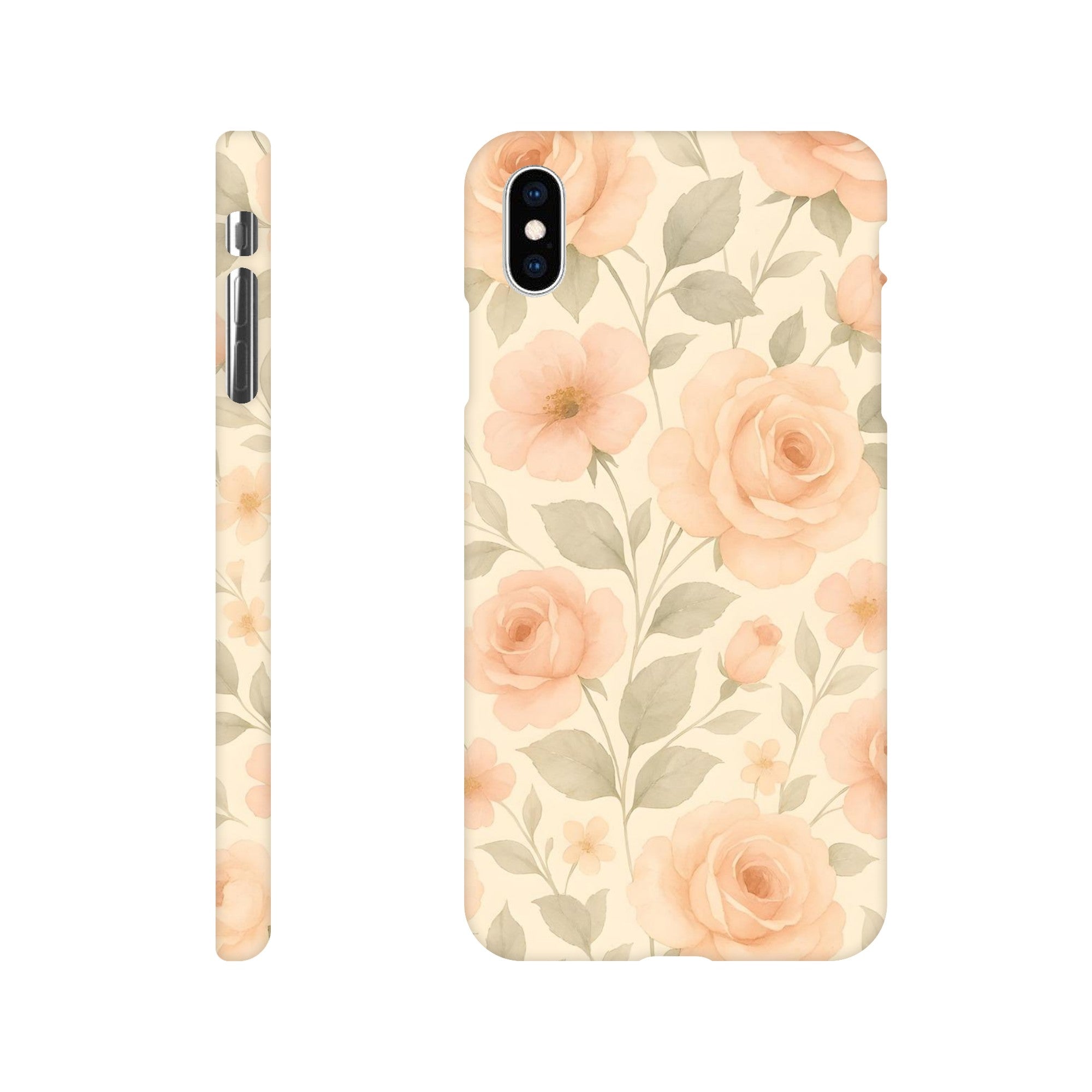 d419bb9d-aeca-4a2a-ab11-e85bf353317f