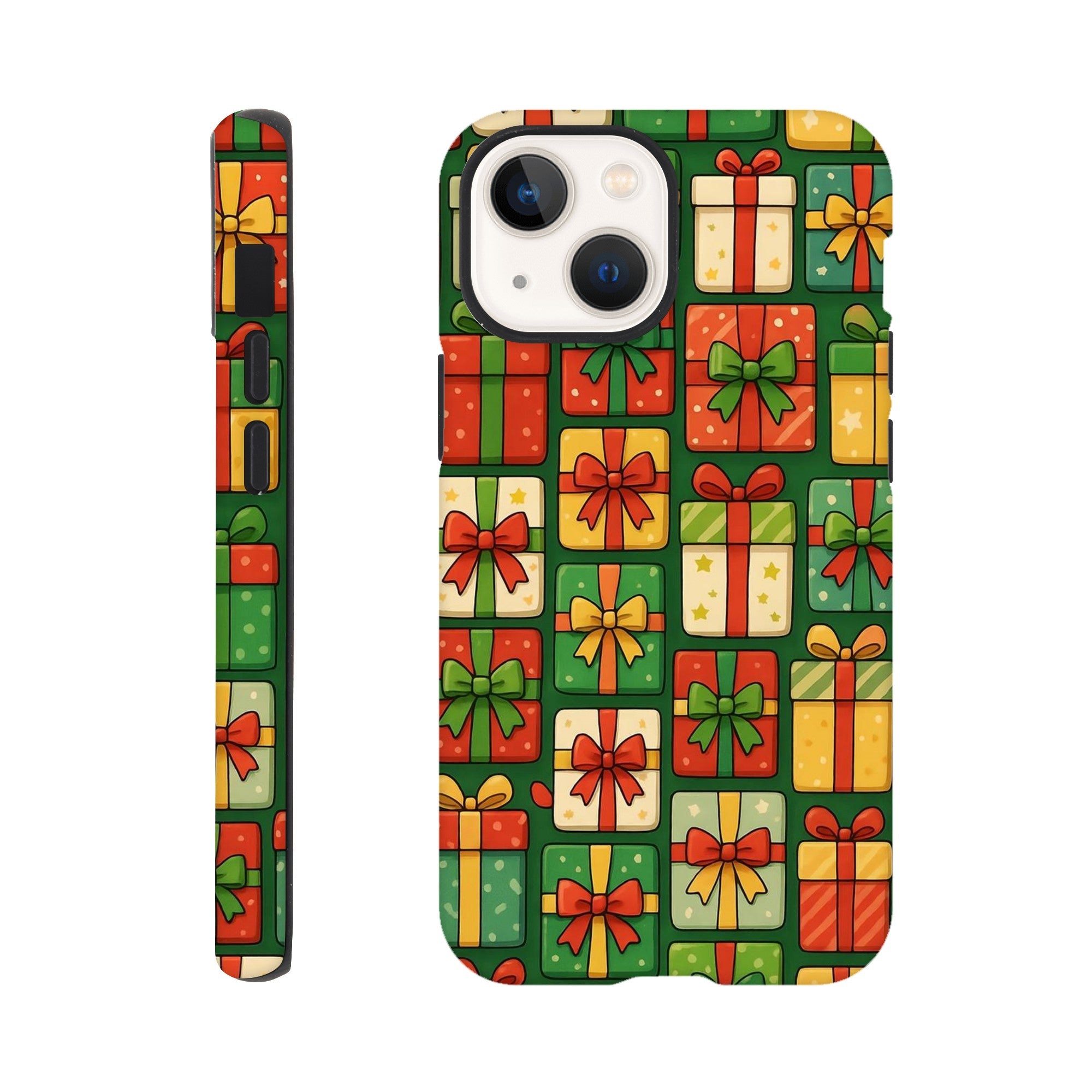 d41ab10a-5e26-4652-a429-3ddceeeb73fb