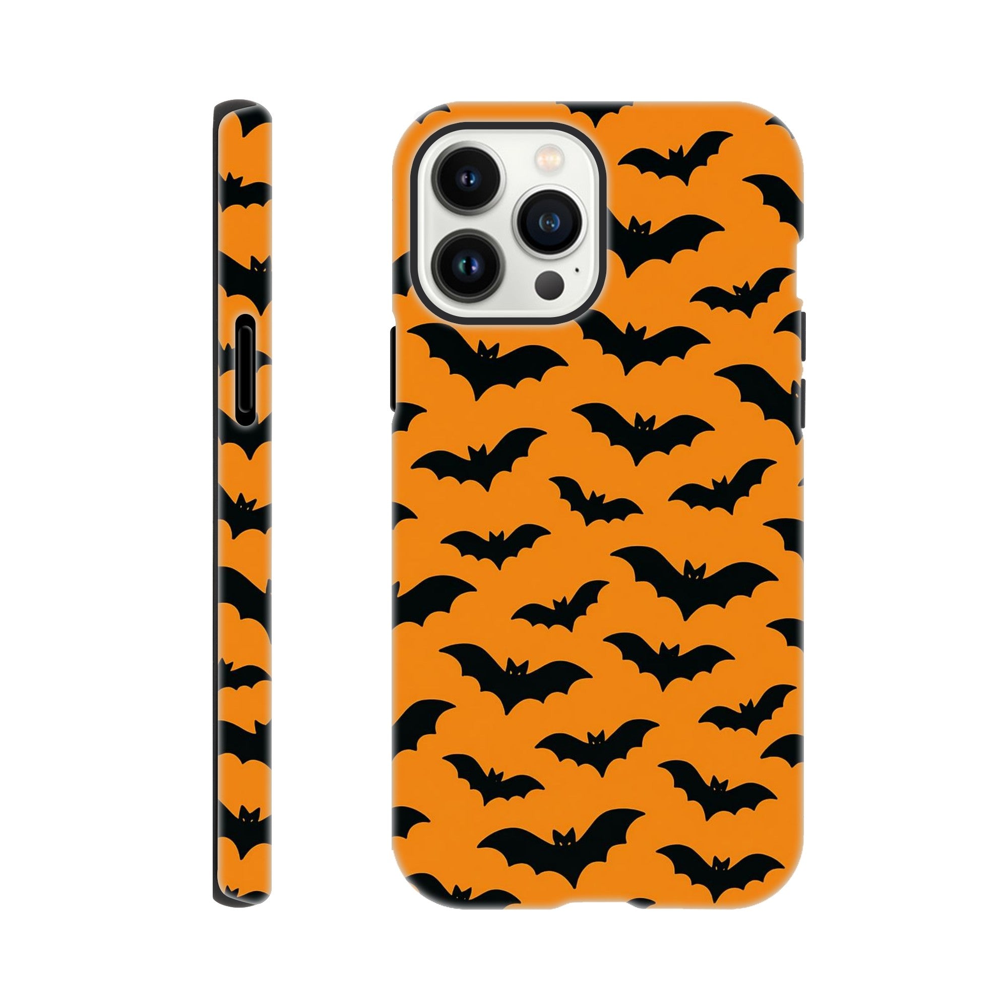 d41dda7e-1852-4699-aa75-0f1beefbf313