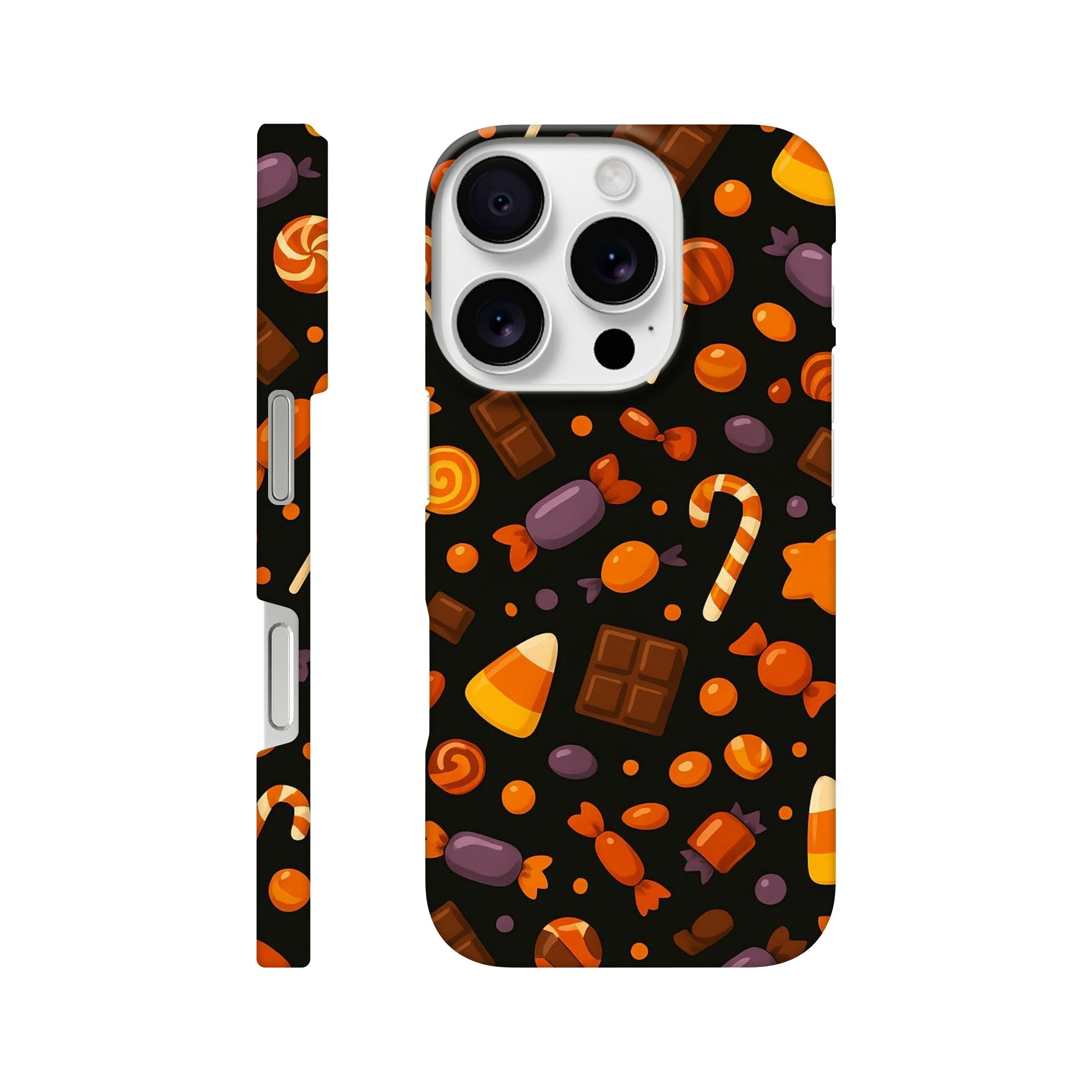 d434da29-e5af-4fff-8880-bea09afd968a