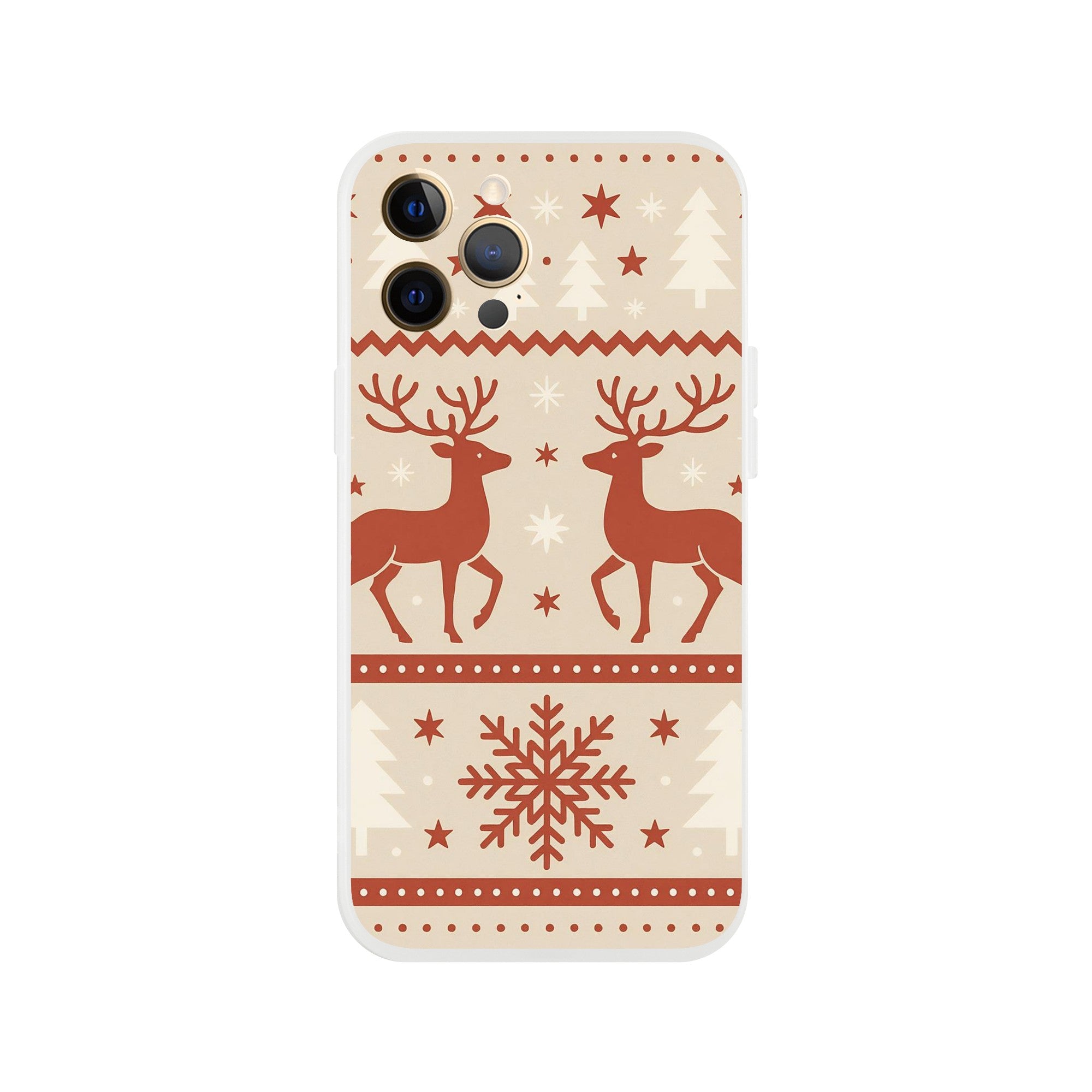 d4399640-110c-48a5-a2a4-4e3cfad1992b