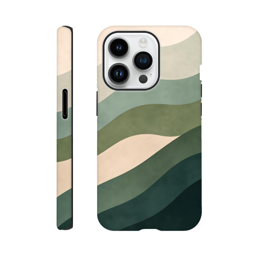 d43c61a1-5f6b-4ce3-9340-058e2f0a28ad