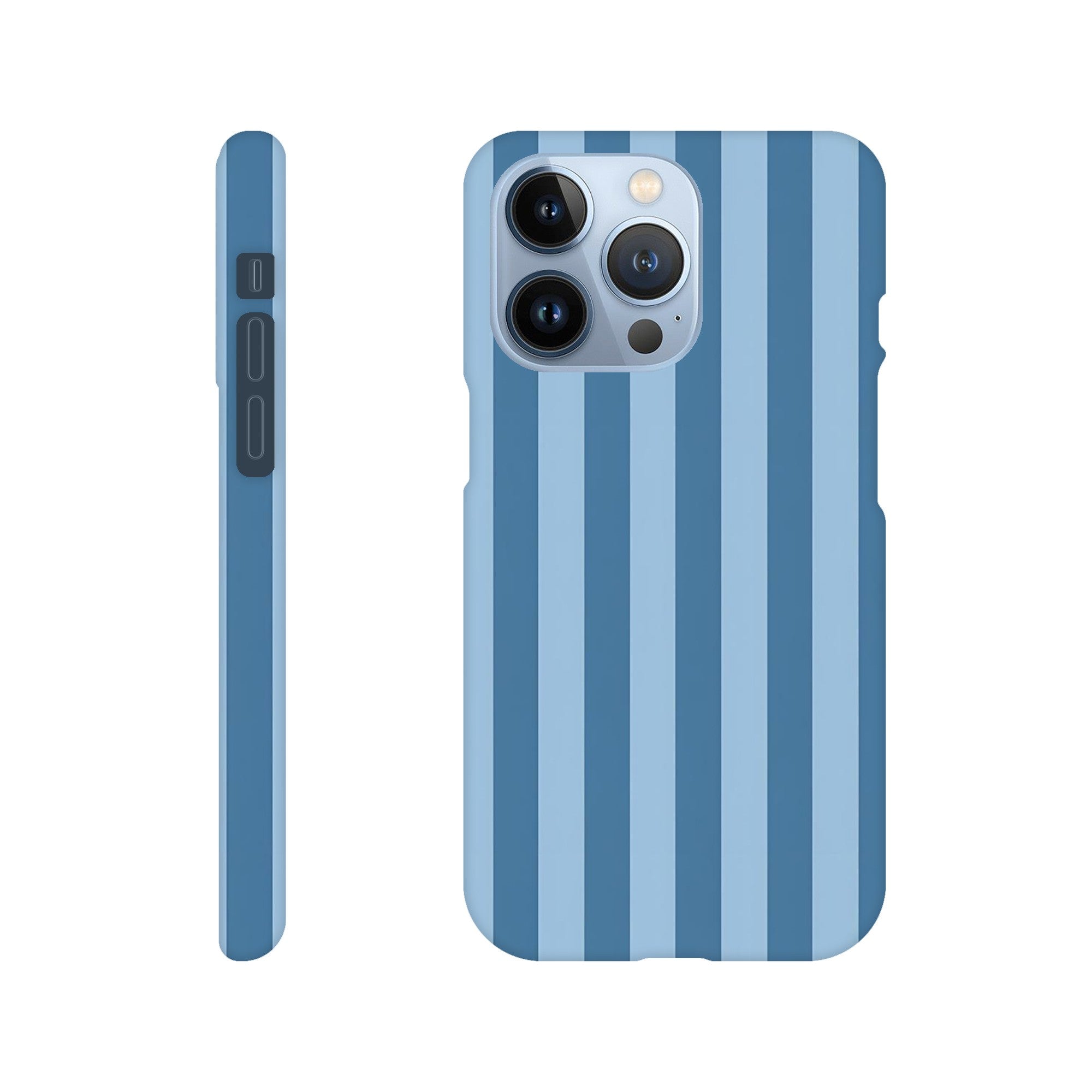 d4421821-3d1e-4f92-bef0-226ca5771692