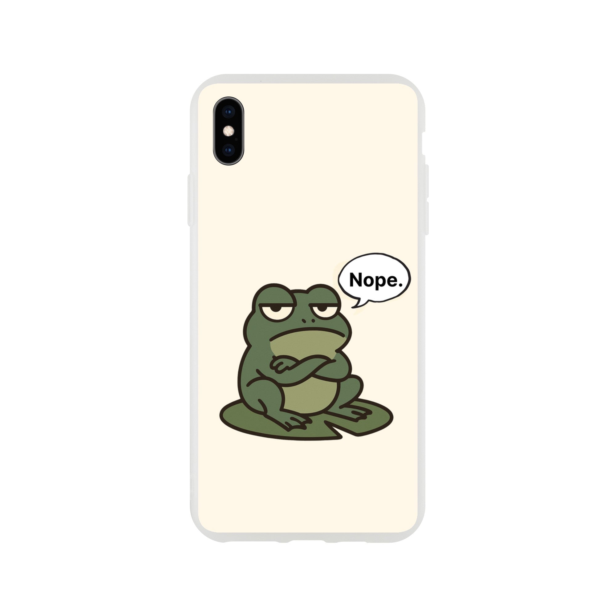 d4426167-5607-4289-8f9a-dd494ef5da93