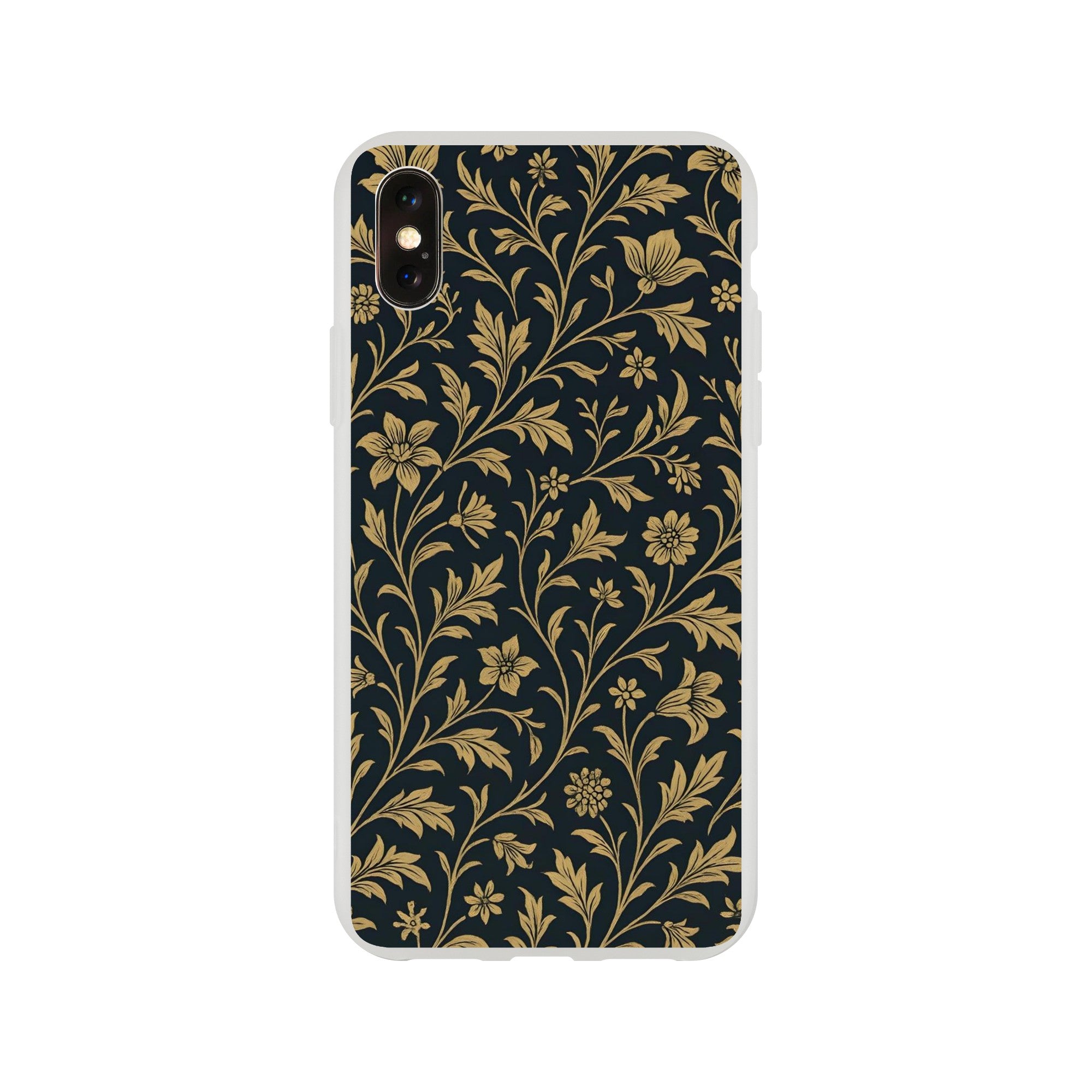 d445f140-fa14-449d-a0ac-7b651e907f43