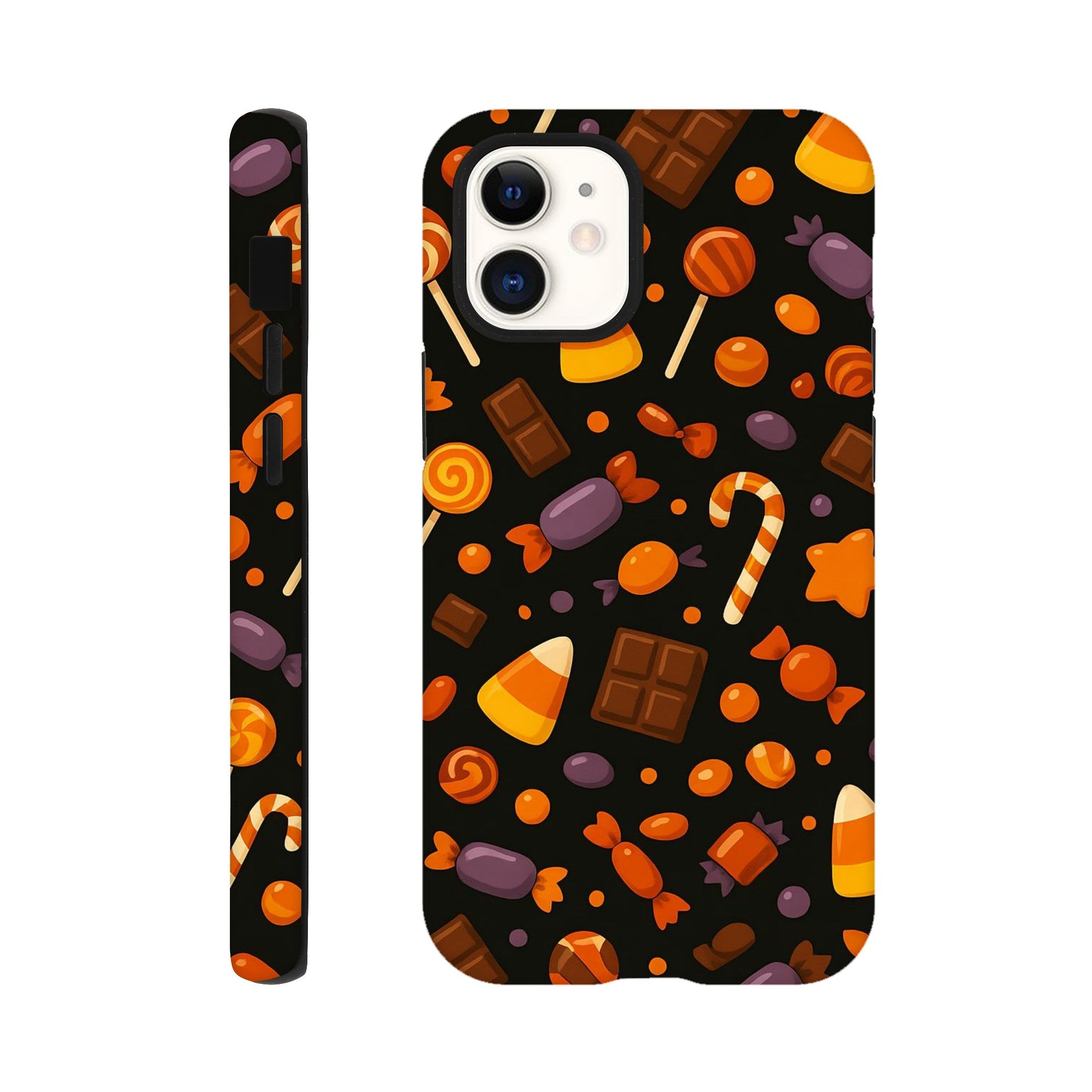 d44a00ec-5cf5-44d1-9168-097c55aabfb5