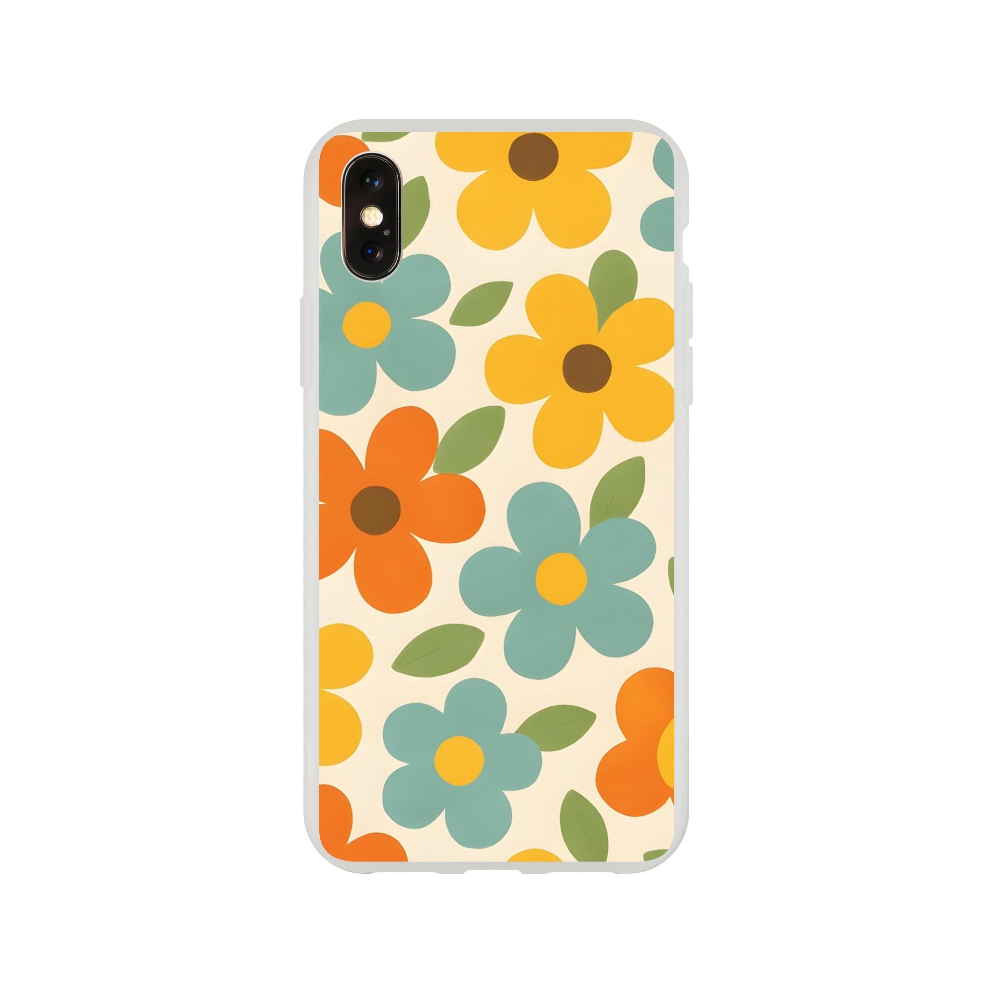 d46a98df-adcd-43ad-8e9b-c174a8ff2cfe