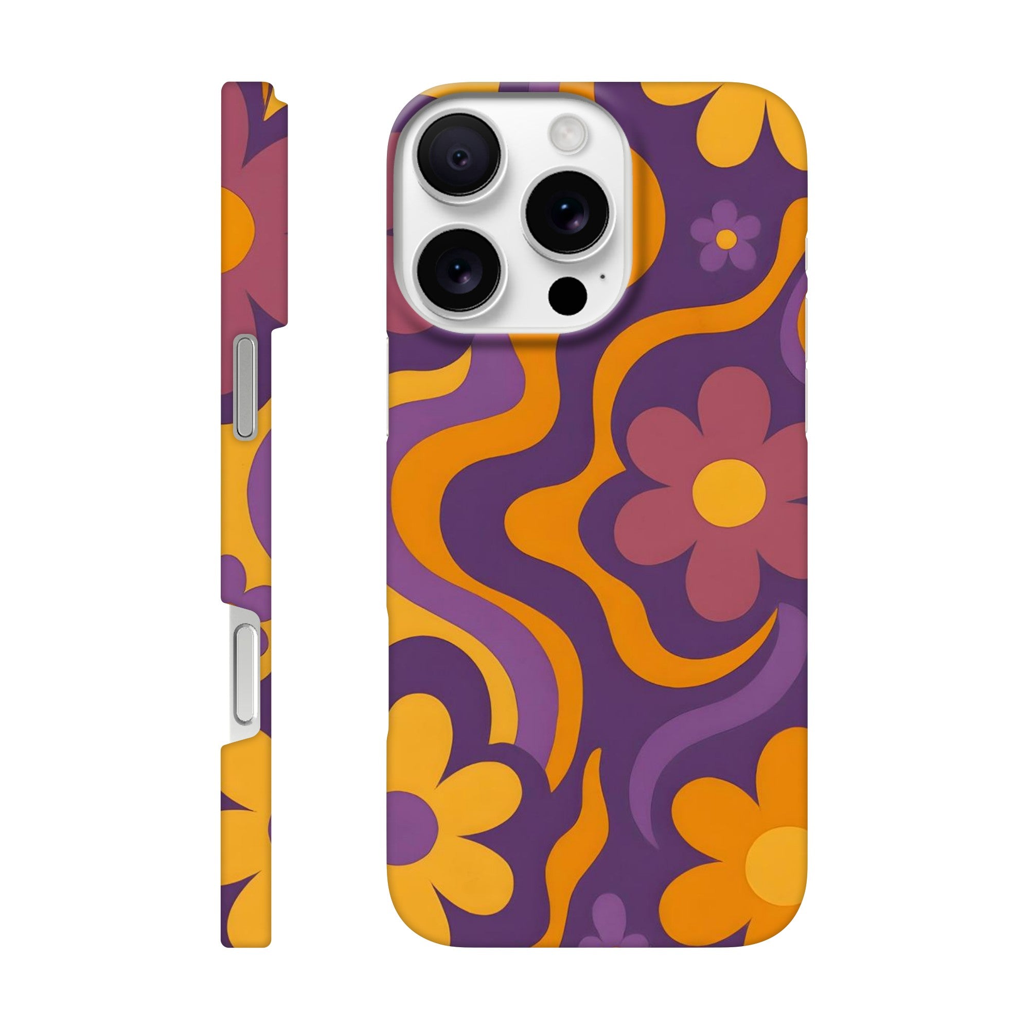 d46e8632-d65c-4ae3-a102-ab20e9c2d0ad