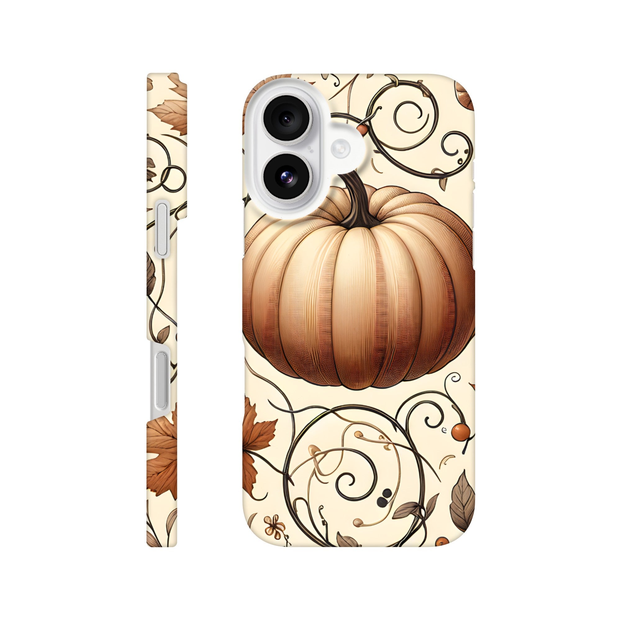 d475a2ed-1f92-4efb-b802-c2ee7c2928bf