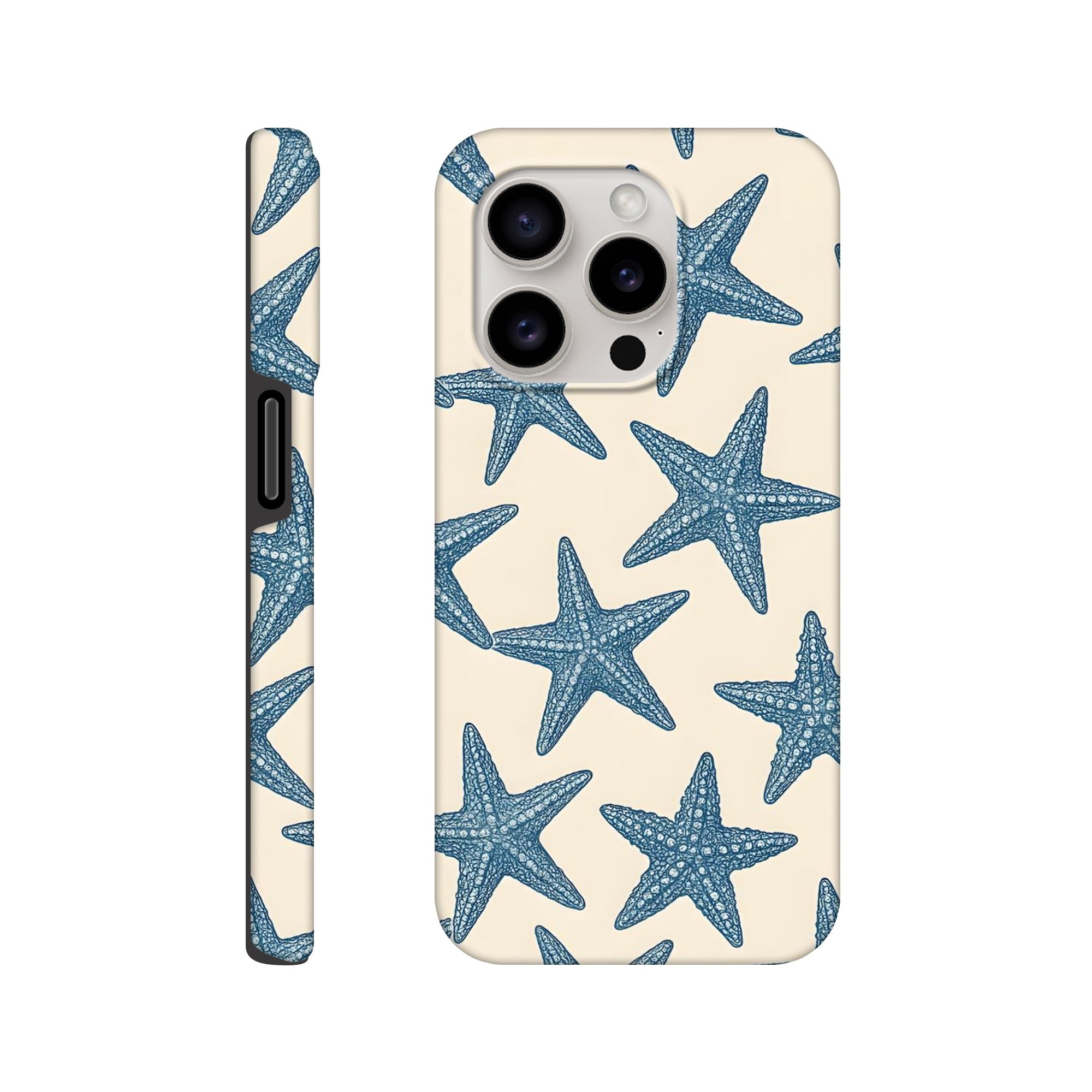 d4761809-ea6f-4e3d-a80a-0e943df017bc