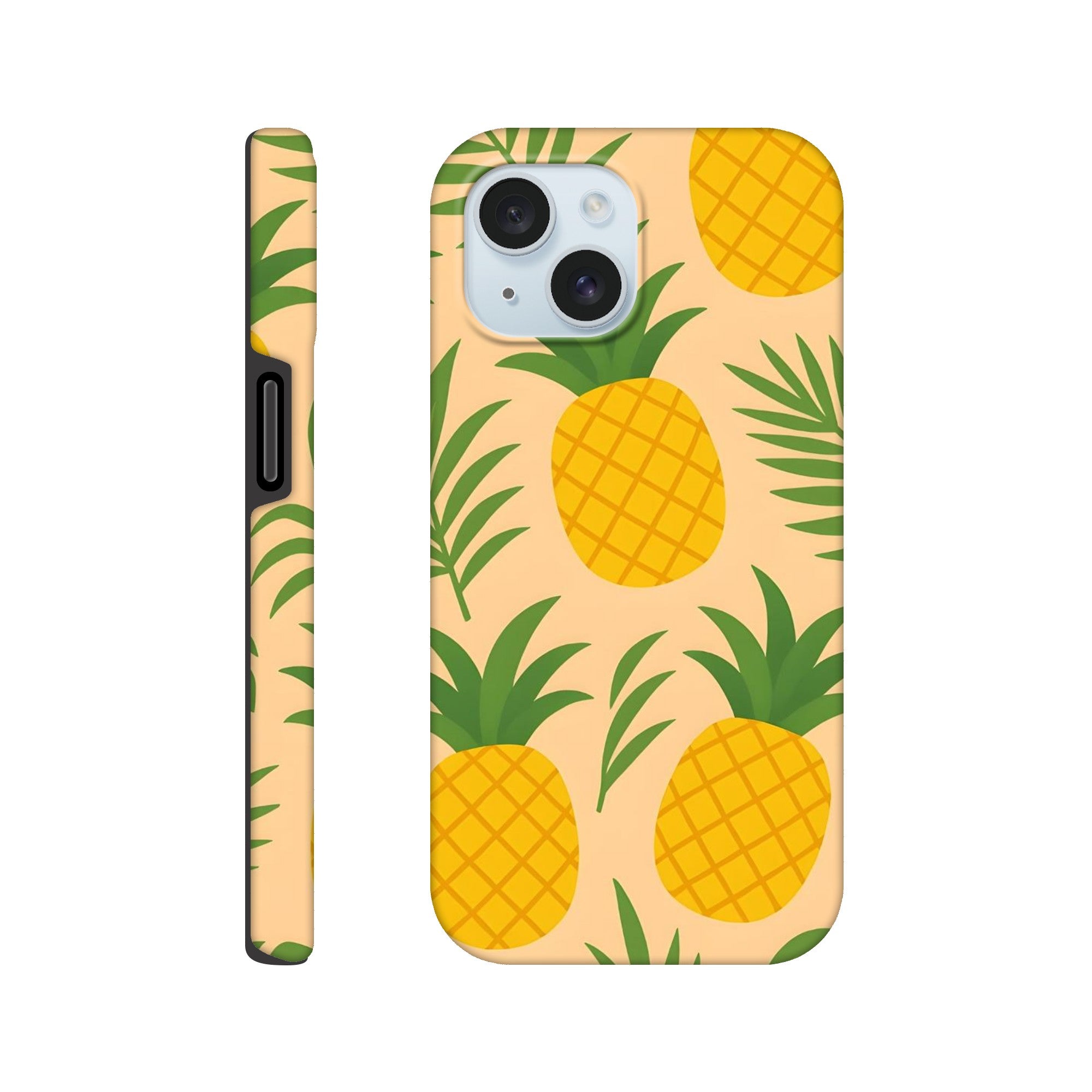 d48def4c-1b7c-475f-86dd-9e7f0ddb4220